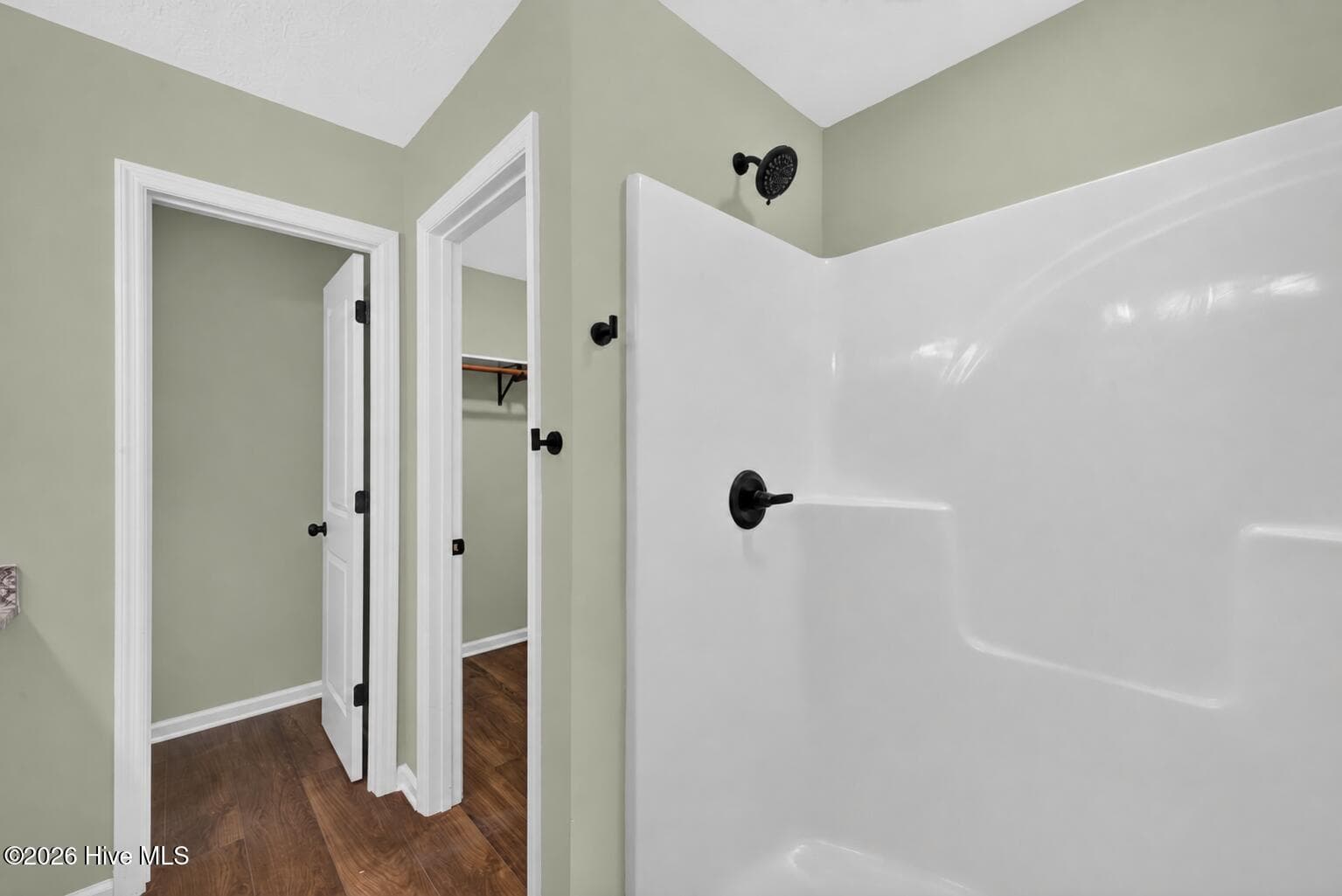 Single Family Residence at 313 Fairway Drive, New Ellenton, SC 29809, photo 2 of 2