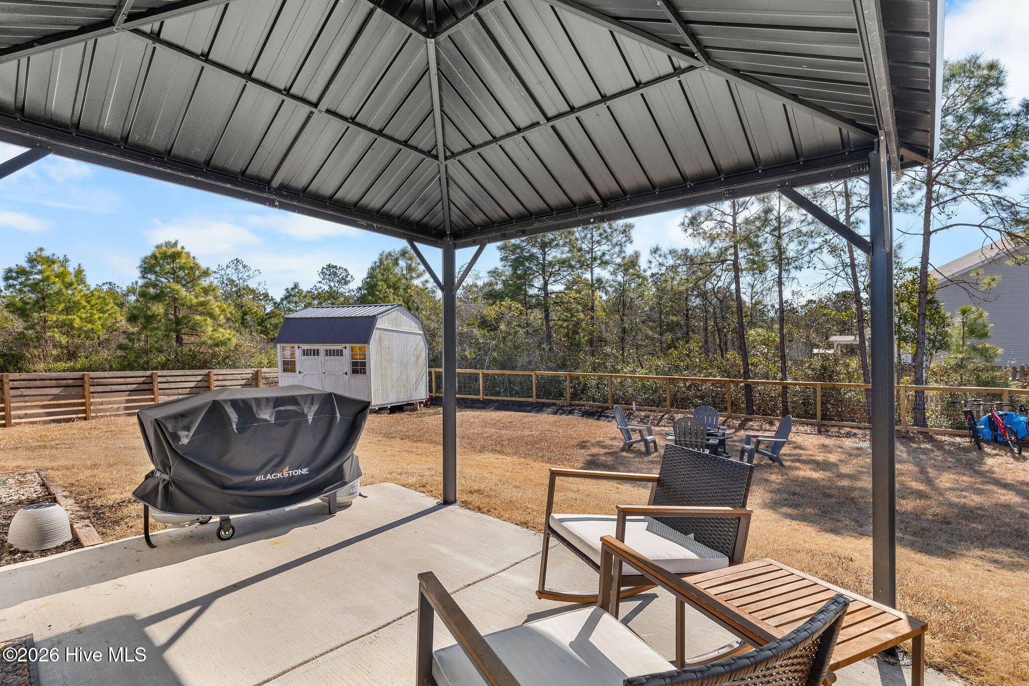 Single Family Residence at 1559 Judith Drive SE, Bolivia, NC 28422, photo 4 of 59