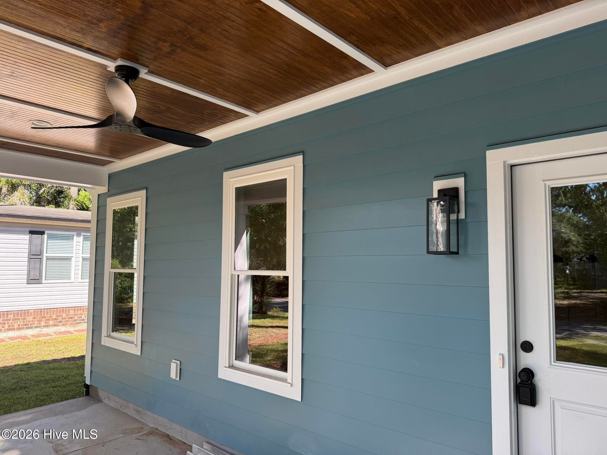 Single Family Residence at 254 NE 66th Street, Oak Island, NC 28465, photo 5 of 71