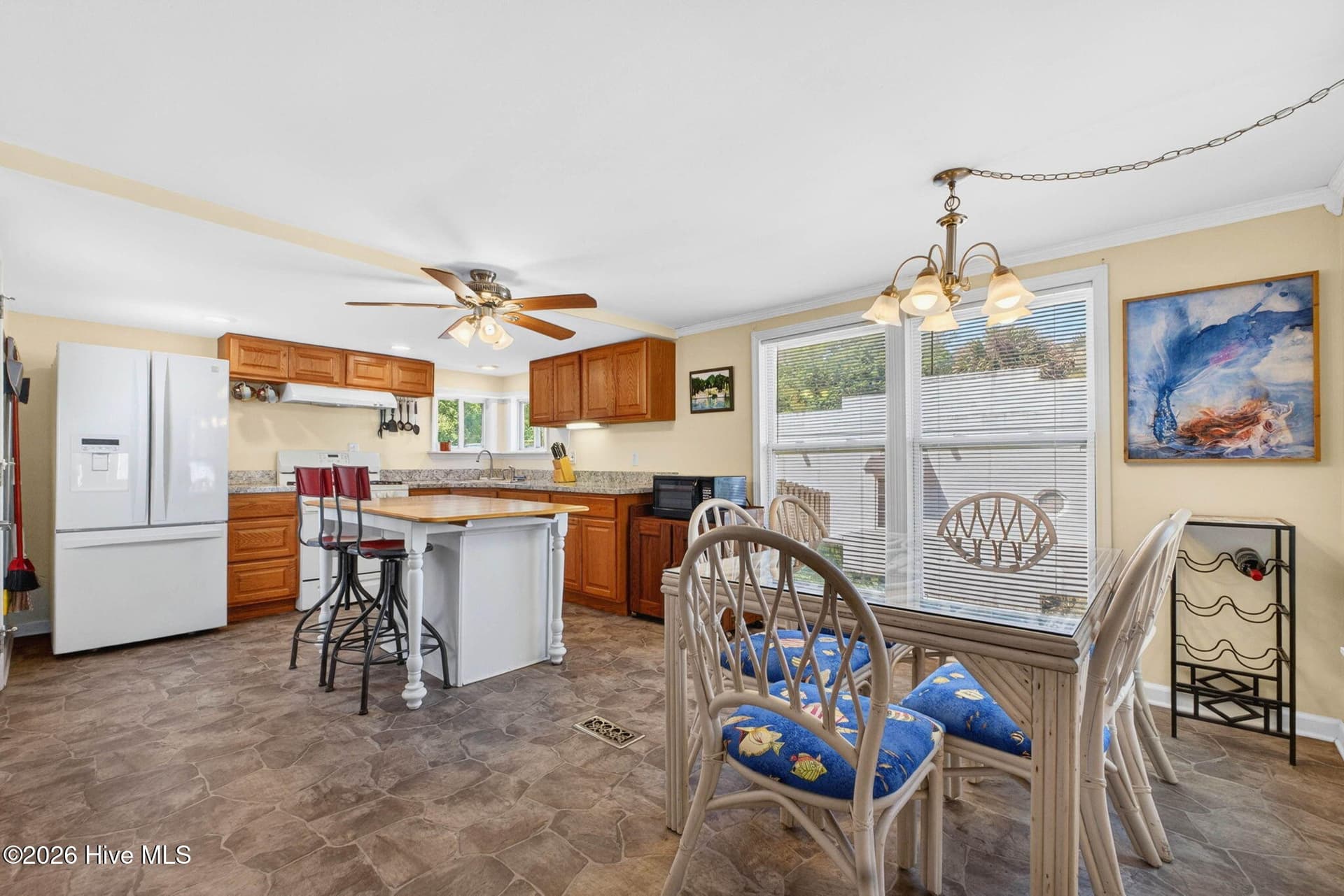 Manufactured Home at 2495 Barracuda Street SW, Supply, NC 28462, photo 22 of 62