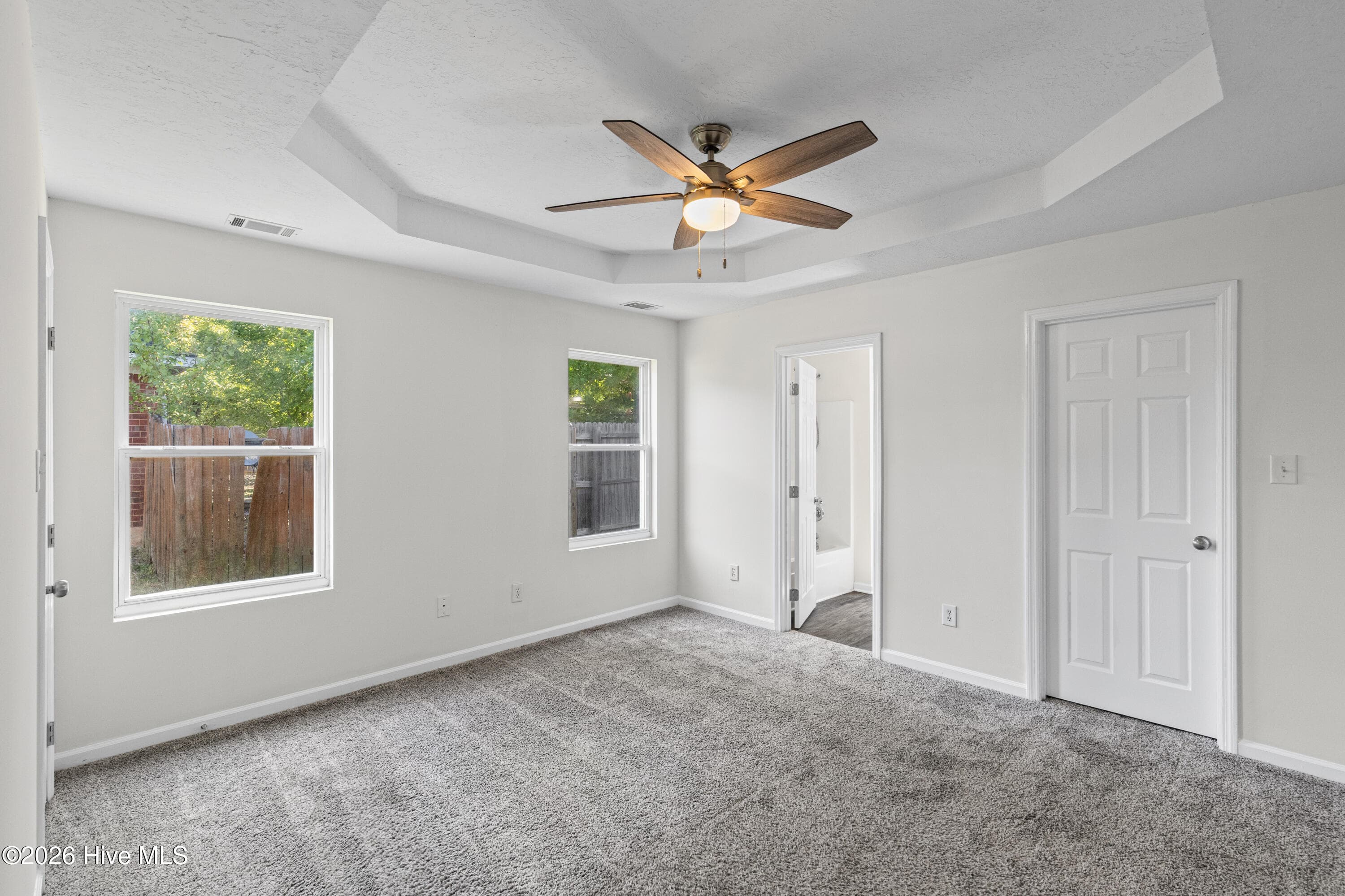 Single Family Residence at 4522 Pineview Lane, Hephzibah, GA 30815, photo 9 of 17