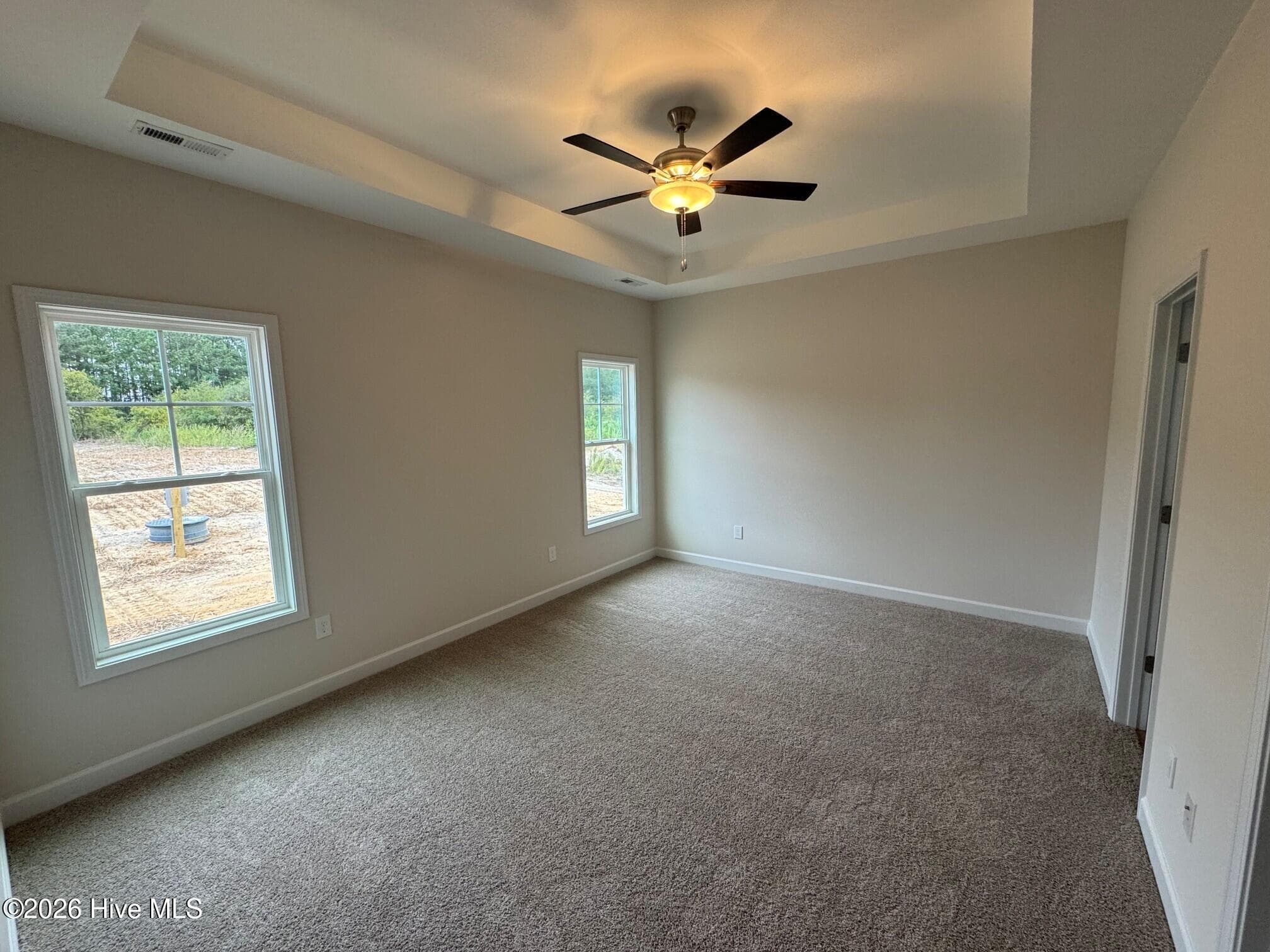 Single Family Residence at 201 Ashley Heights Drive, Aberdeen, NC 28315, photo 26 of 39
