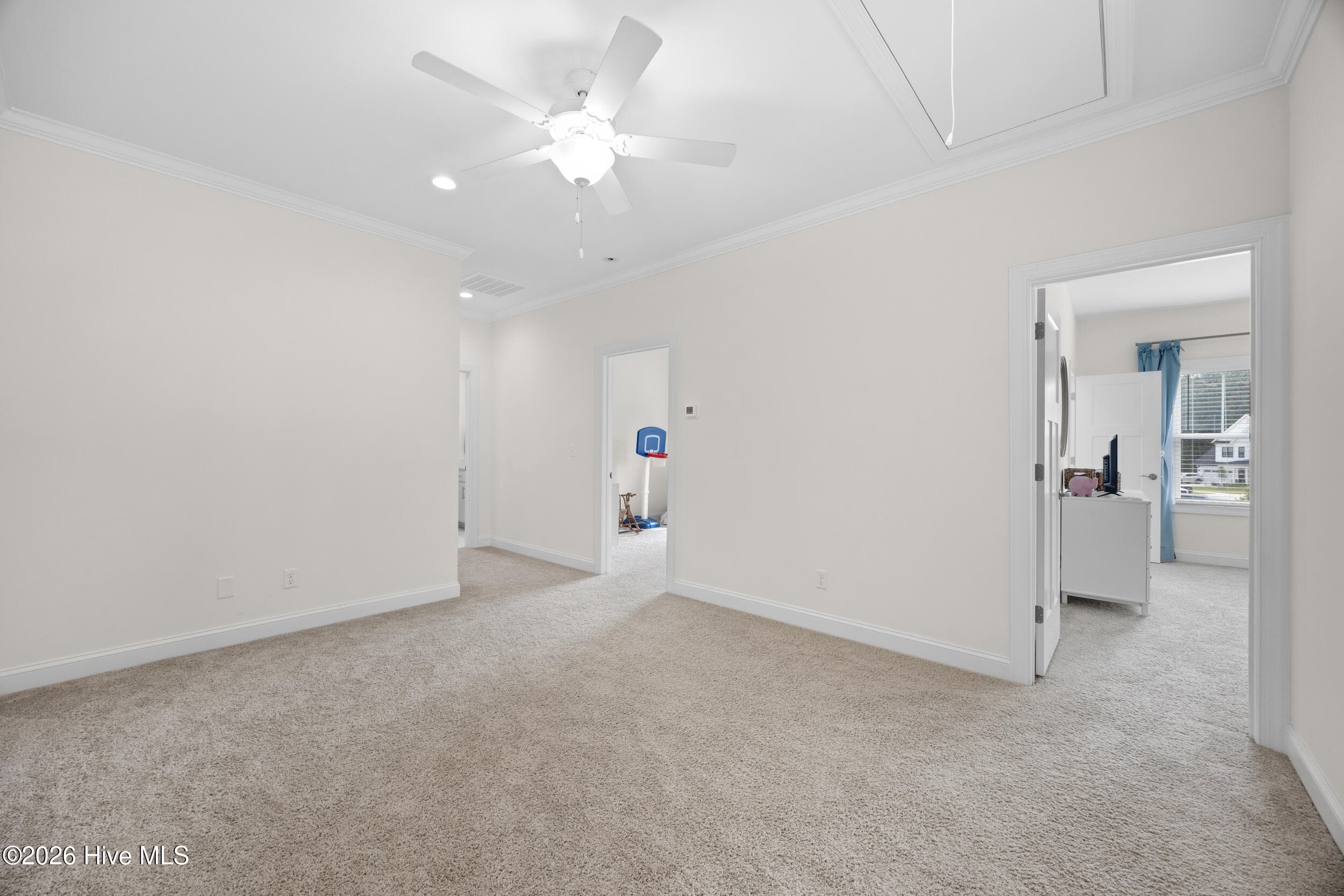 Single Family Residence at 424 Northern Pintail Place, Hampstead, NC 28443, photo 33 of 68