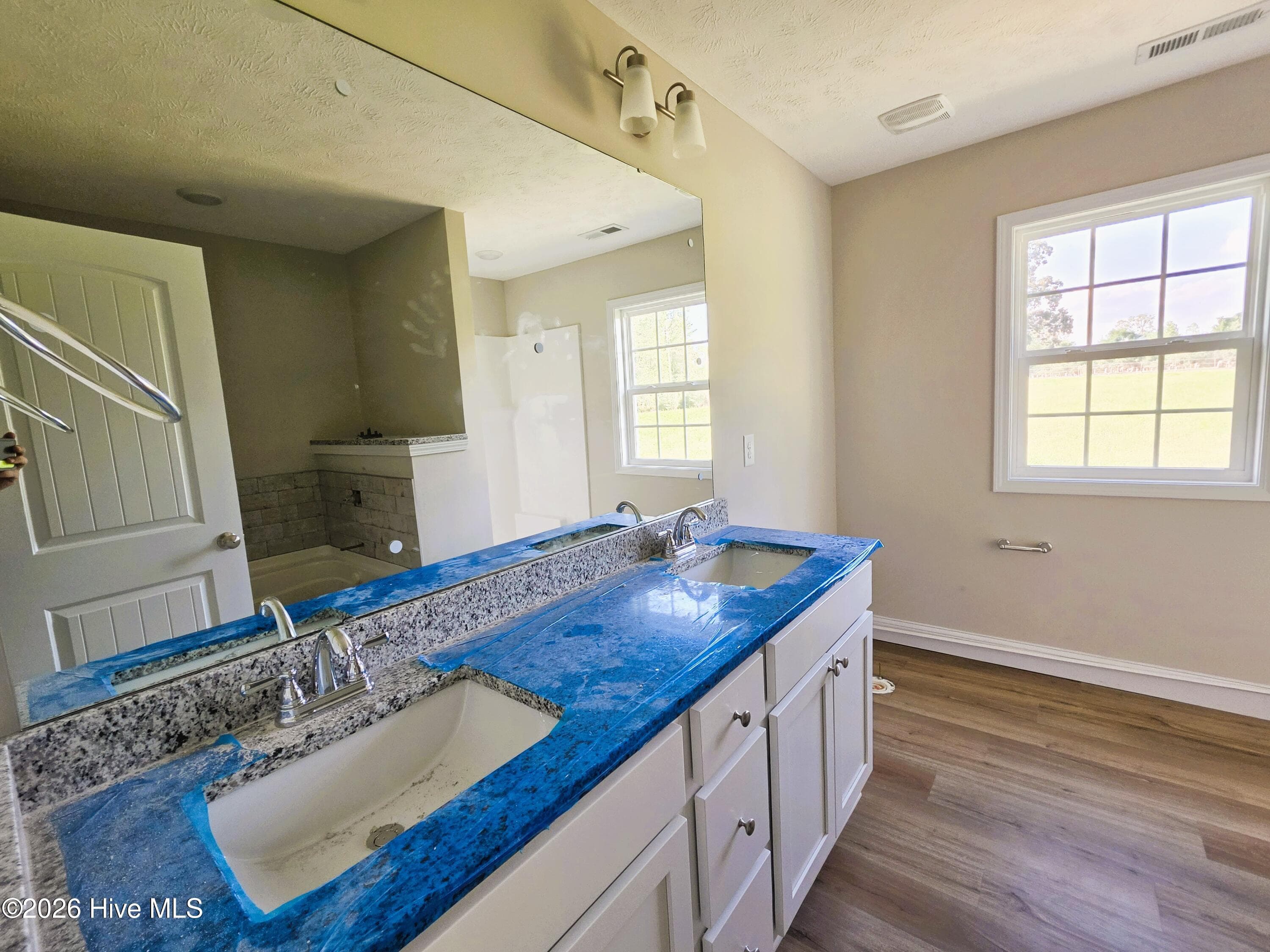 Single Family Residence at 756 Jordan Road, Autryville, NC 28318, photo 51 of 98