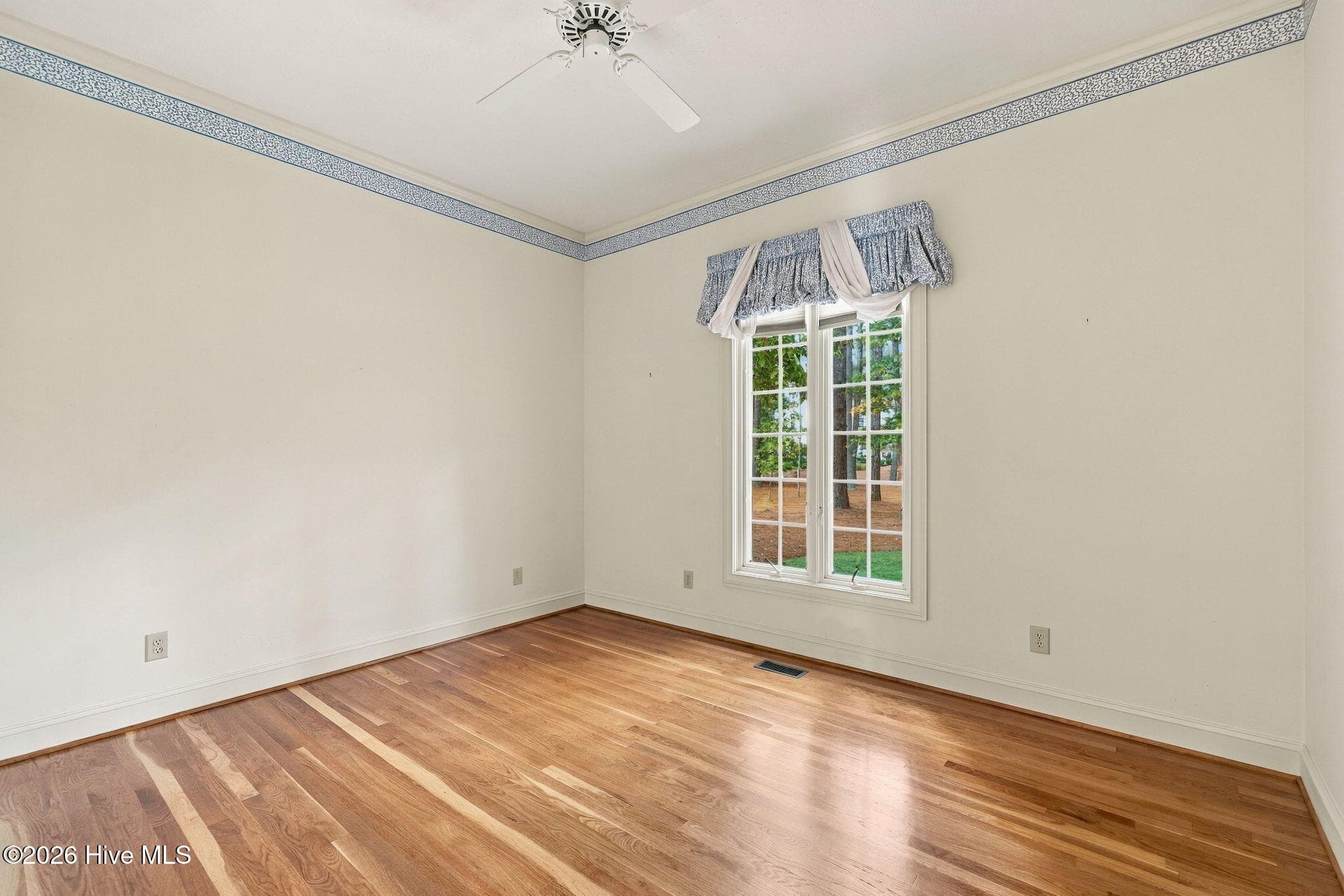 Single Family Residence at 39 Devon Drive, Pinehurst, NC 28374, photo 42 of 59