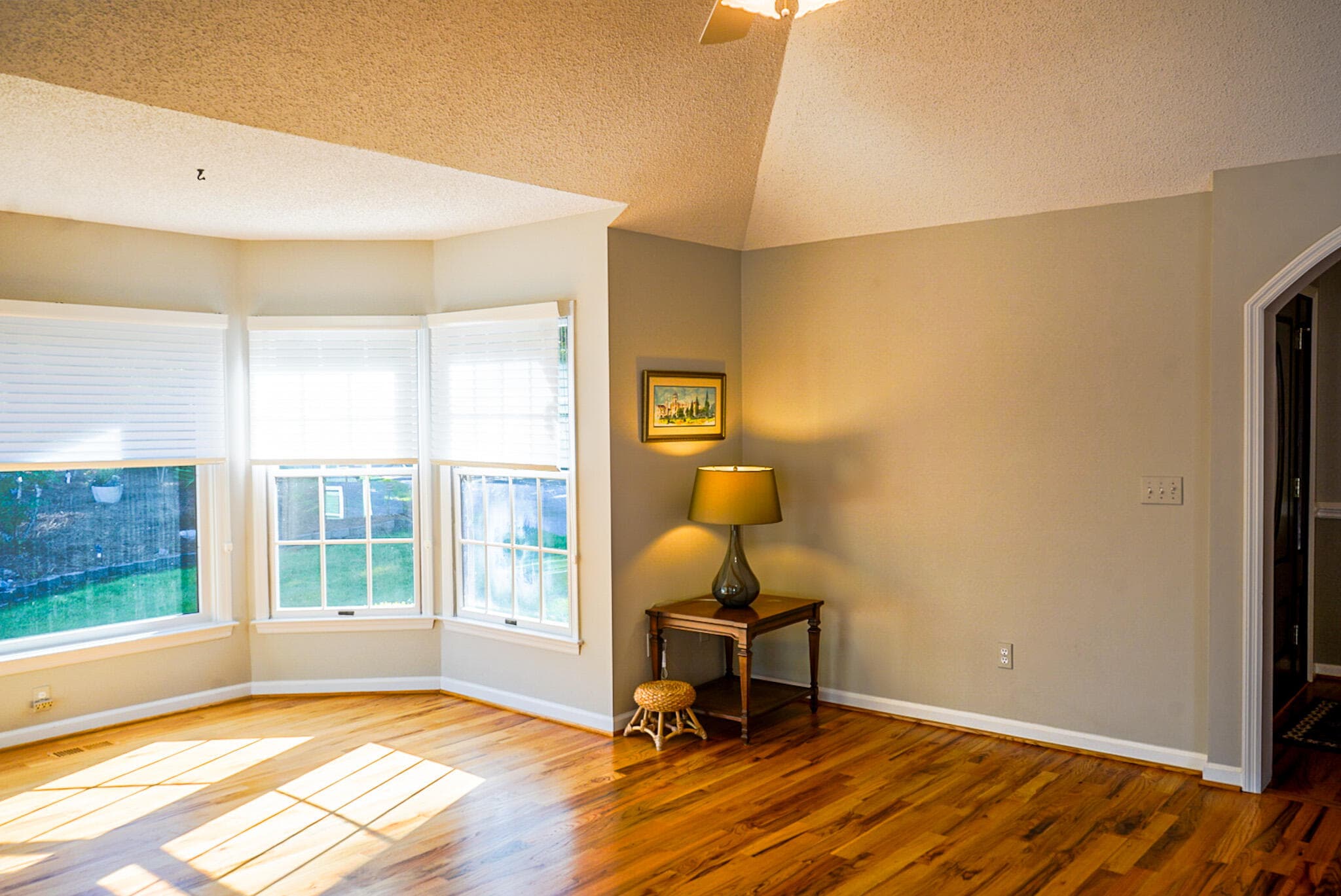 Single Family Residence at 409 Serenity Cove, McCormick, SC 29835, photo 28 of 67