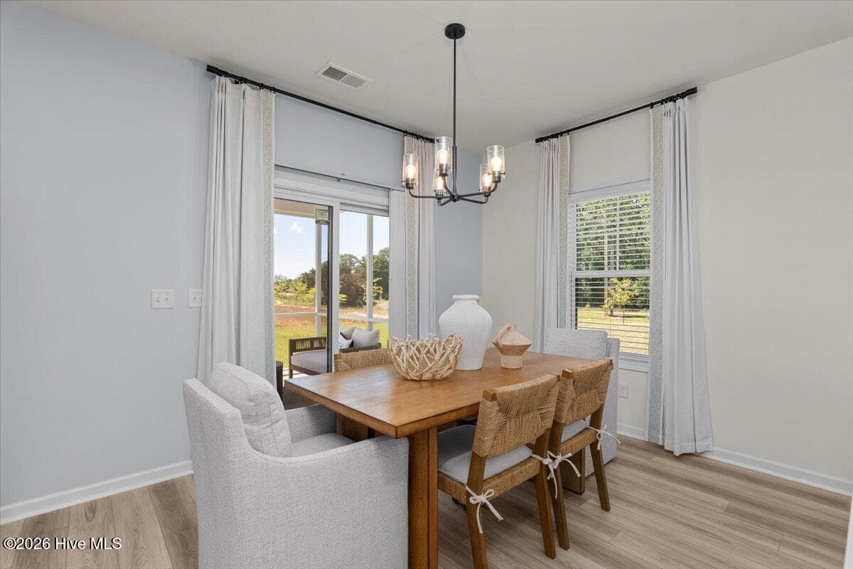 Single Family Residence at 2034 April Dawn Trail, Thomson, GA 30824, photo 16 of 123