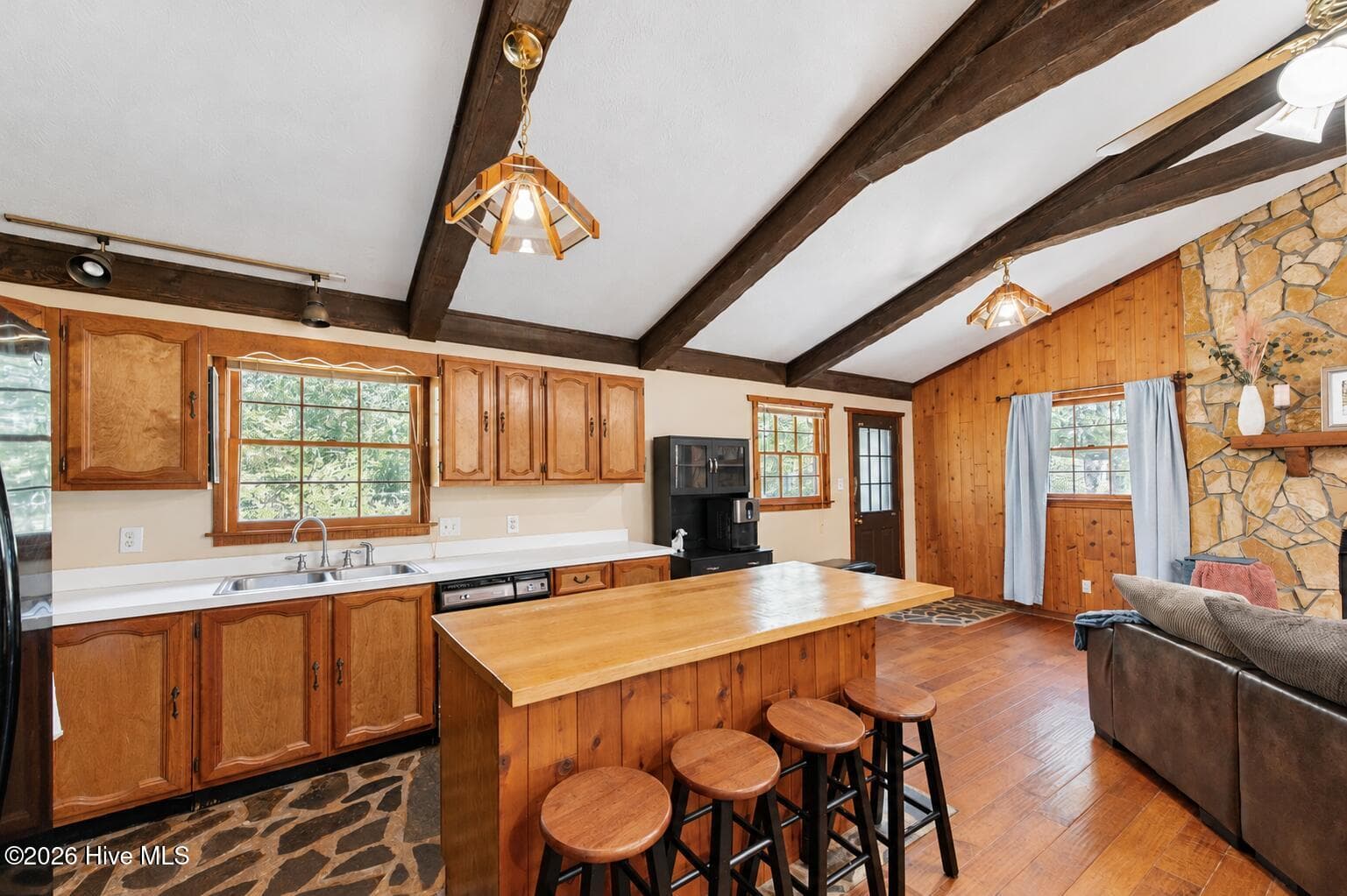 Single Family Residence at 110 Smoke Ridge Drive, North Augusta, SC 29860, photo 12 of 30