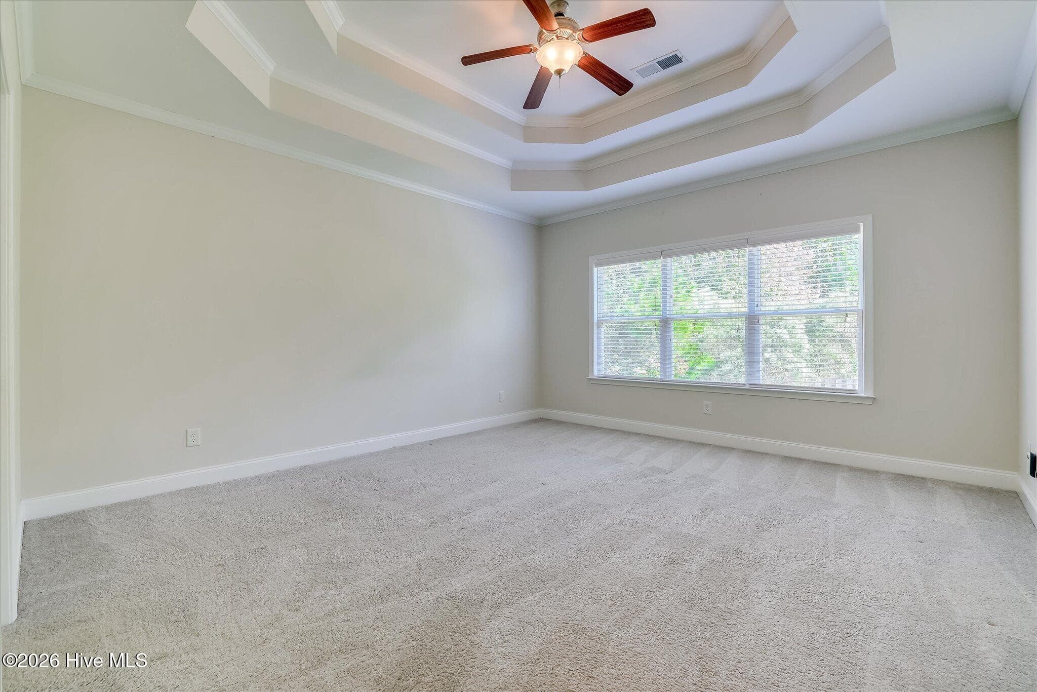 Single Family Residence at 4848 Tanner Oaks Drive, Evans, GA 30809, photo 30 of 65