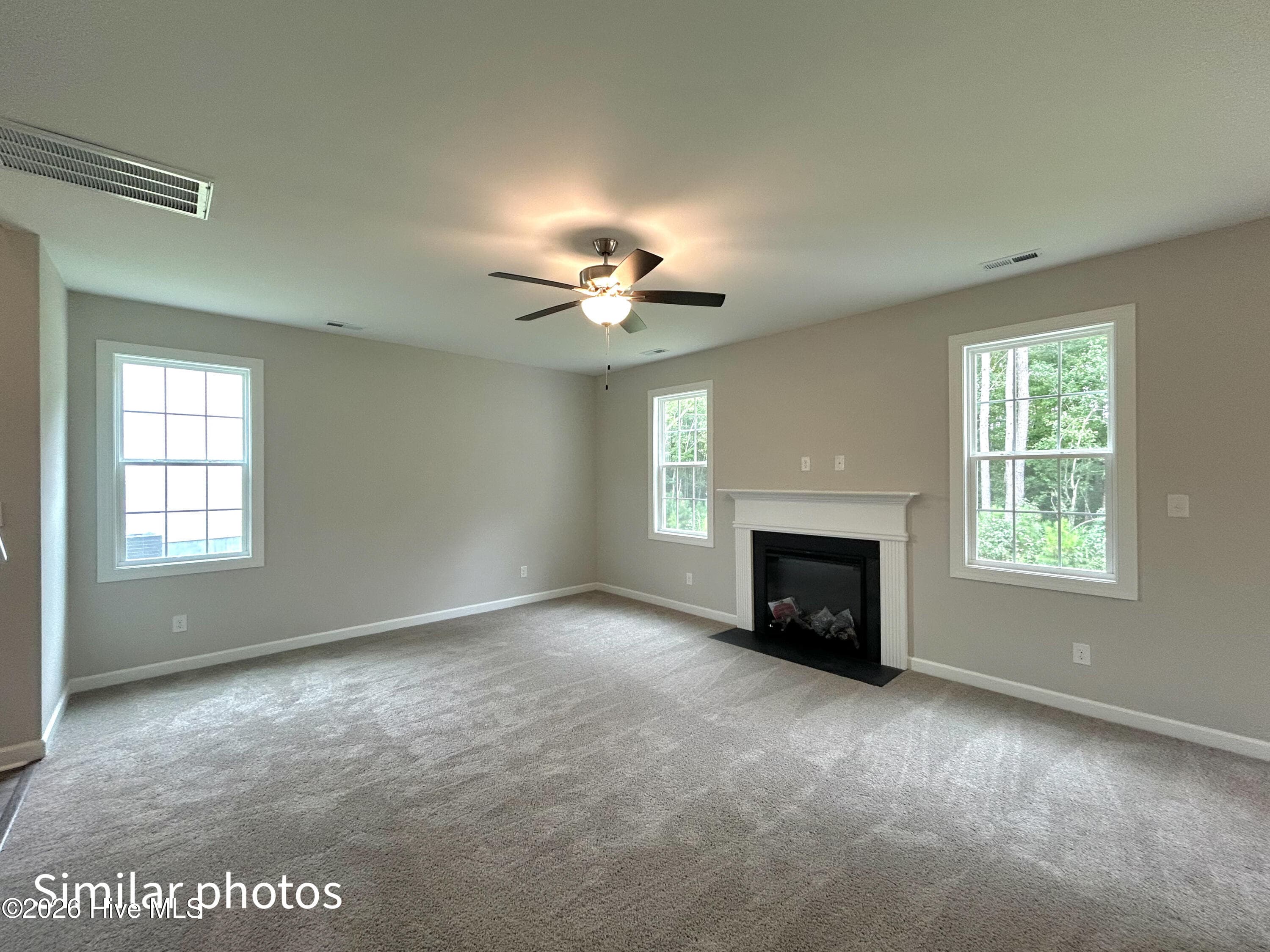 Single Family Residence at 272 Browns Ferry Road, Jacksonville, NC 28546, photo 90 of 182