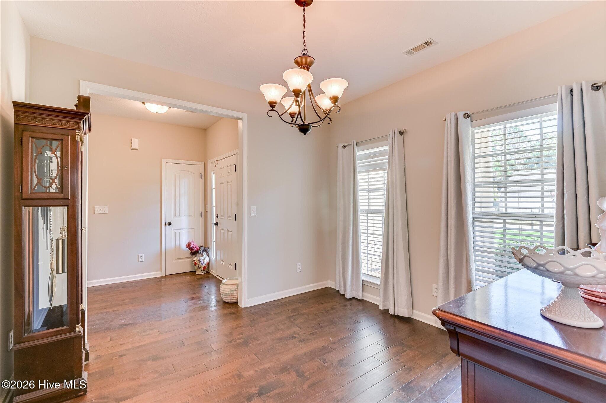 Single Family Residence at 300 Foxchase Circle, North Augusta, SC 29860, photo 18 of 31