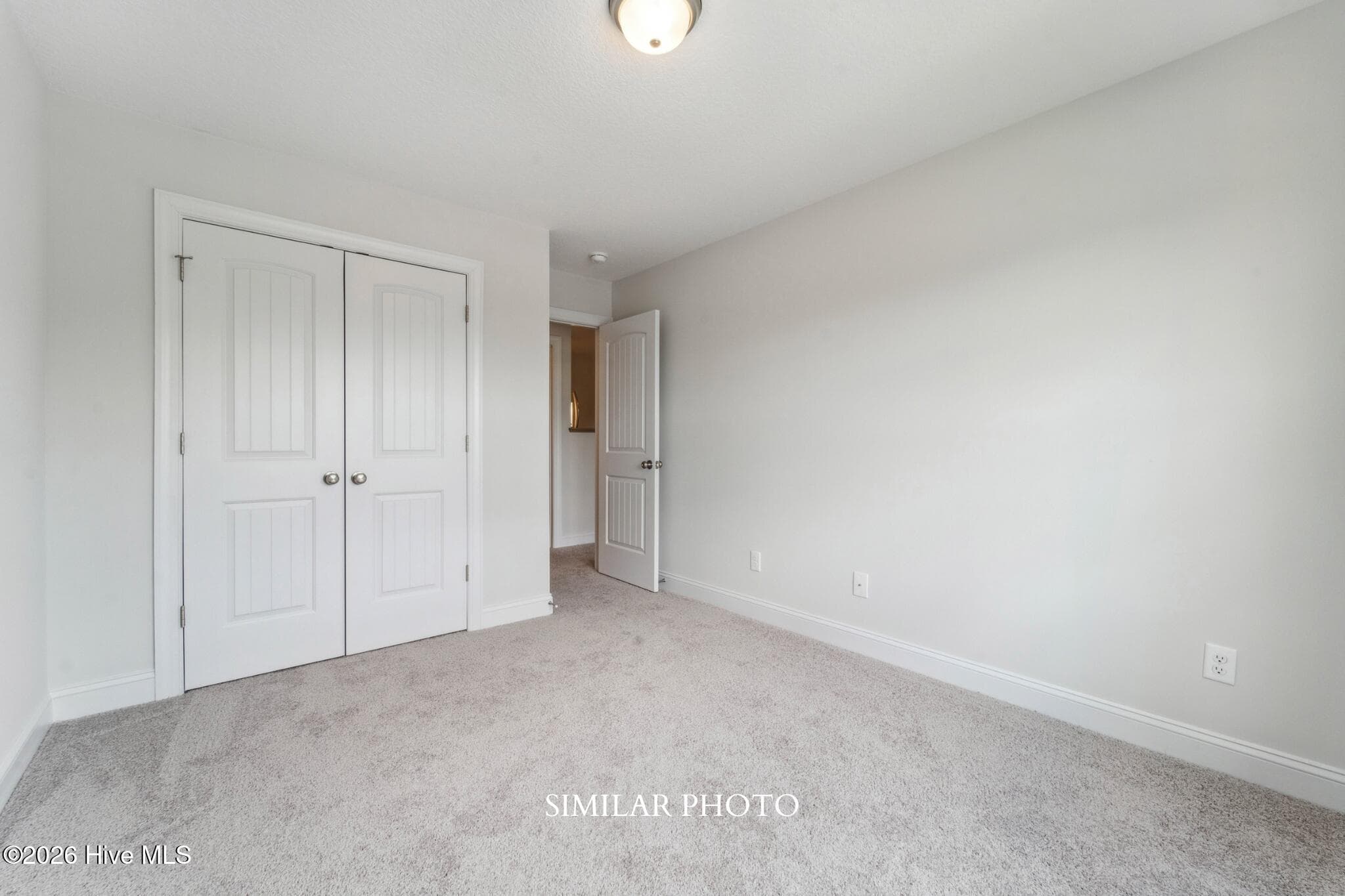 Single Family Residence at 725 Regiment Road, Jacksonville, NC 28546, photo 28 of 41