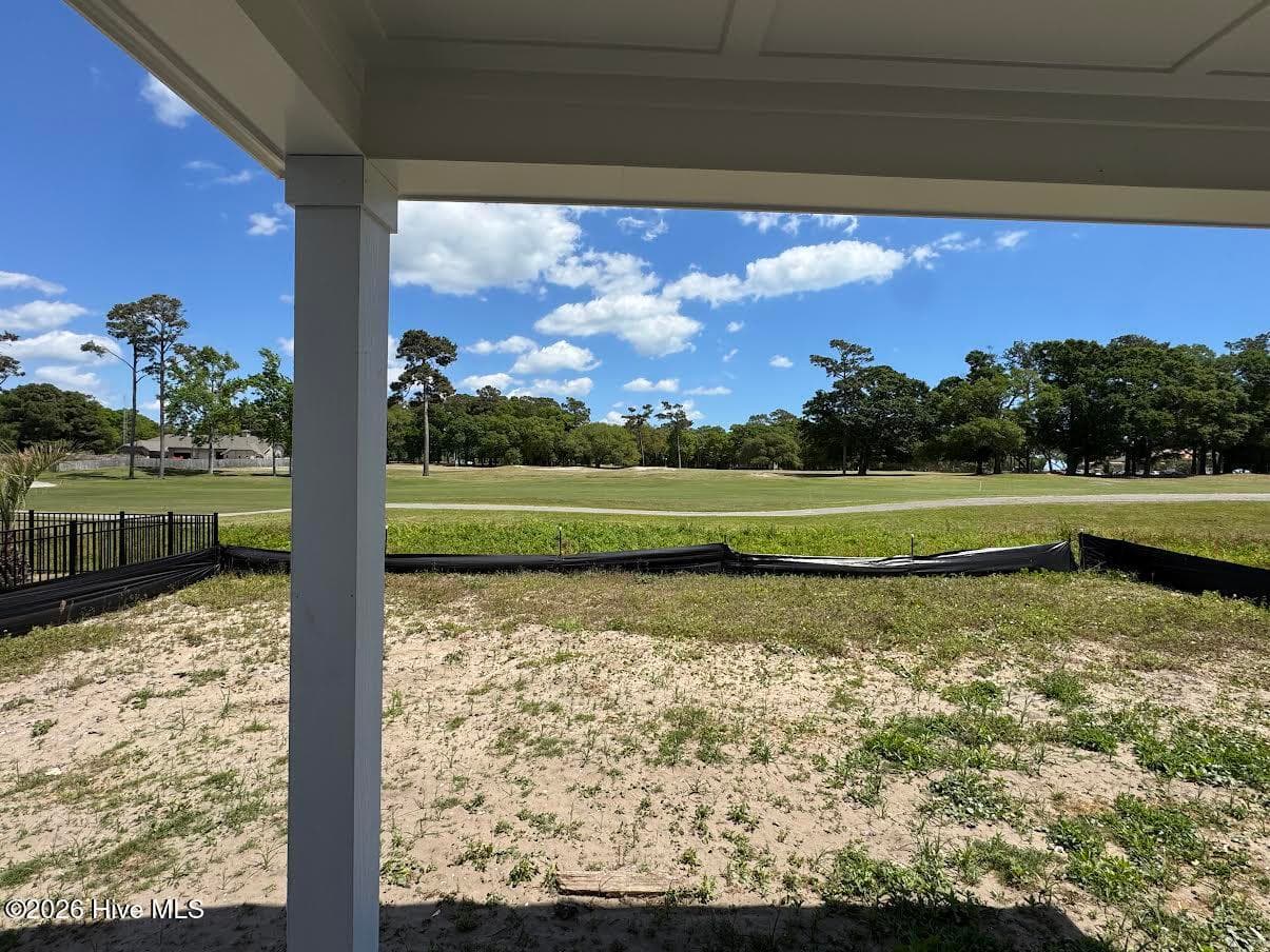 Single Family Residence at 2042 Greenside Manor Drive SW, Ocean Isle Beach, NC 28469, photo 12 of 15