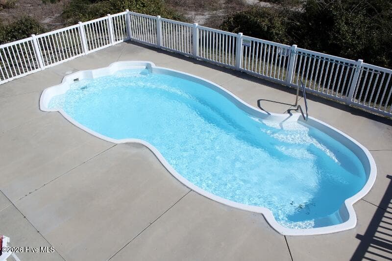 Single Family Residence at 1907 Emerald Drive, Emerald Isle, NC 28594, photo 10 of 78