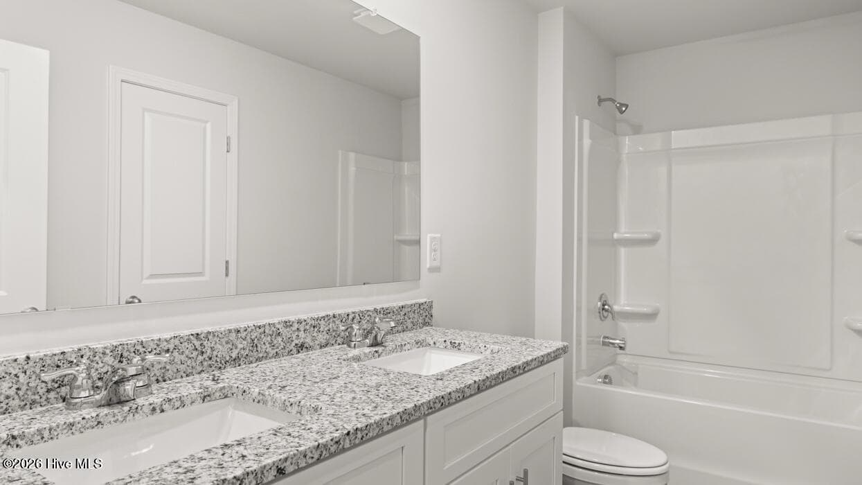 Townhouse at 7054 Onyx Row, Graniteville, SC 29829, photo 31 of 68