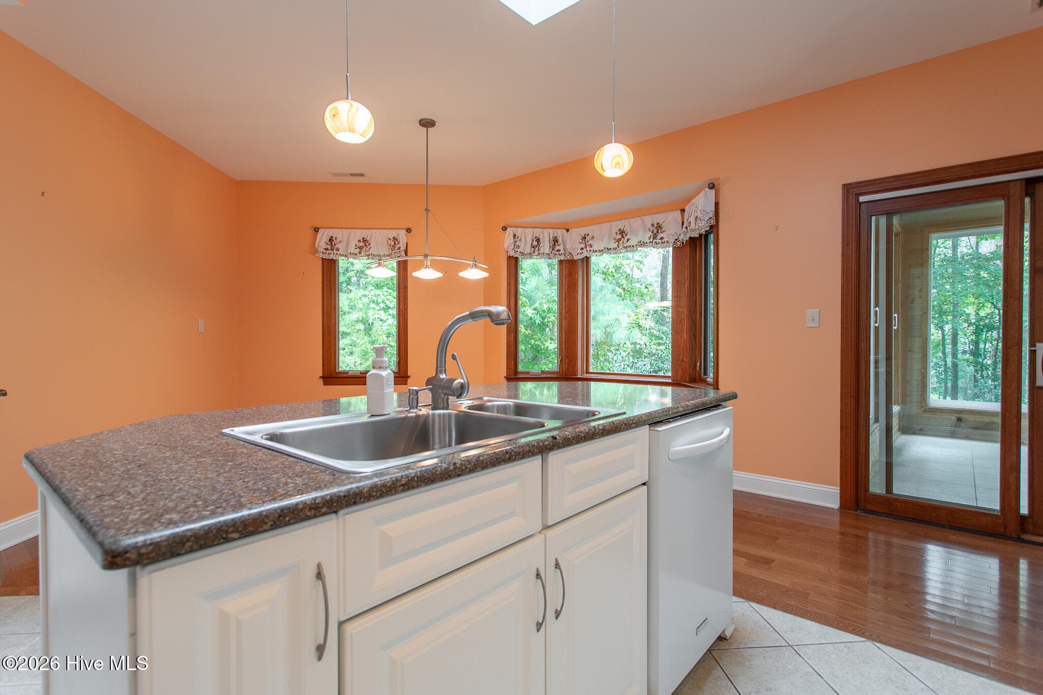 Single Family Residence at 109 Santee Circle, Hertford, NC 27944, photo 22 of 62