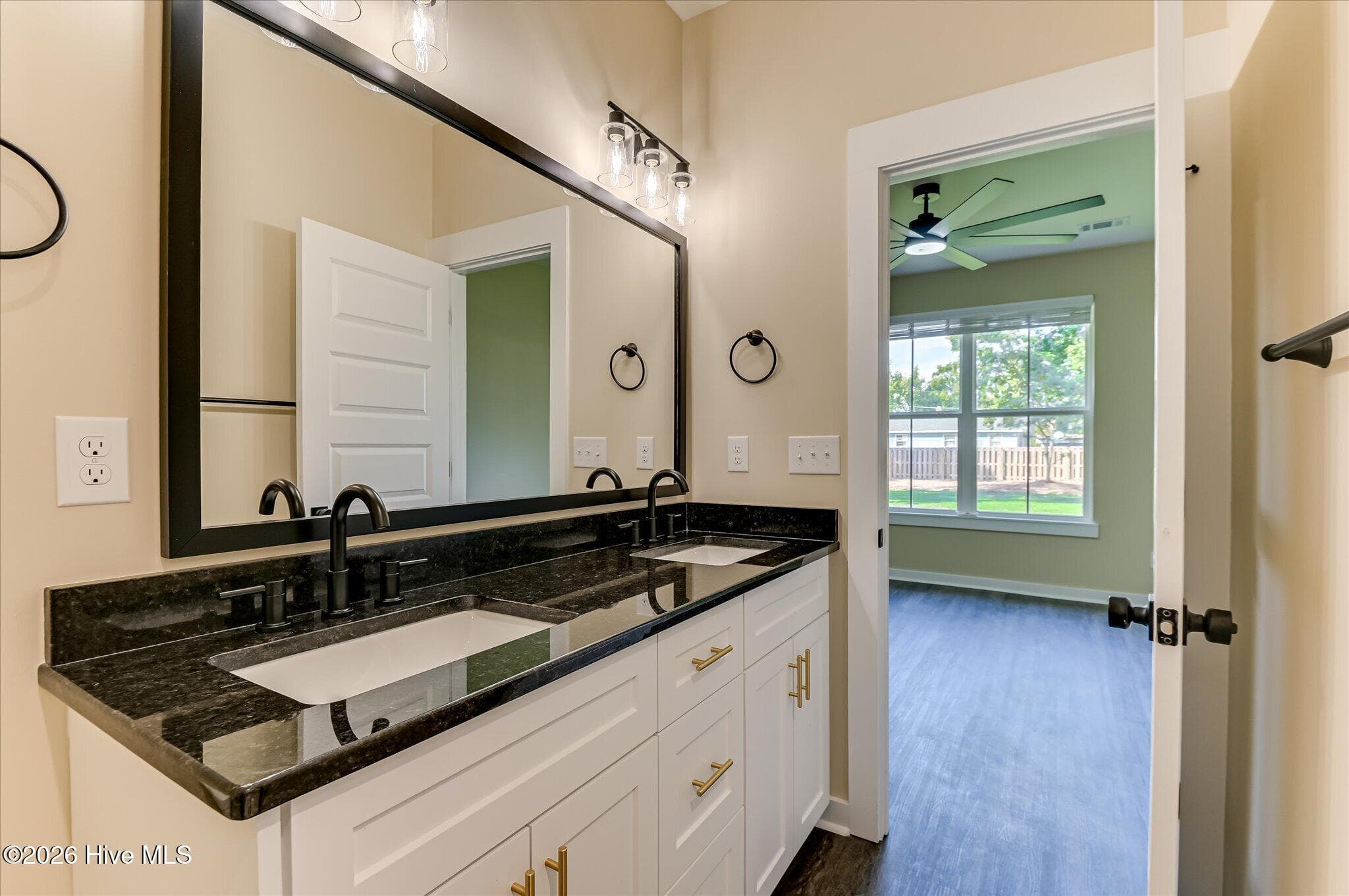 Single Family Residence at 3215 Sycamore Drive, Augusta, GA 30909, photo 28 of 42