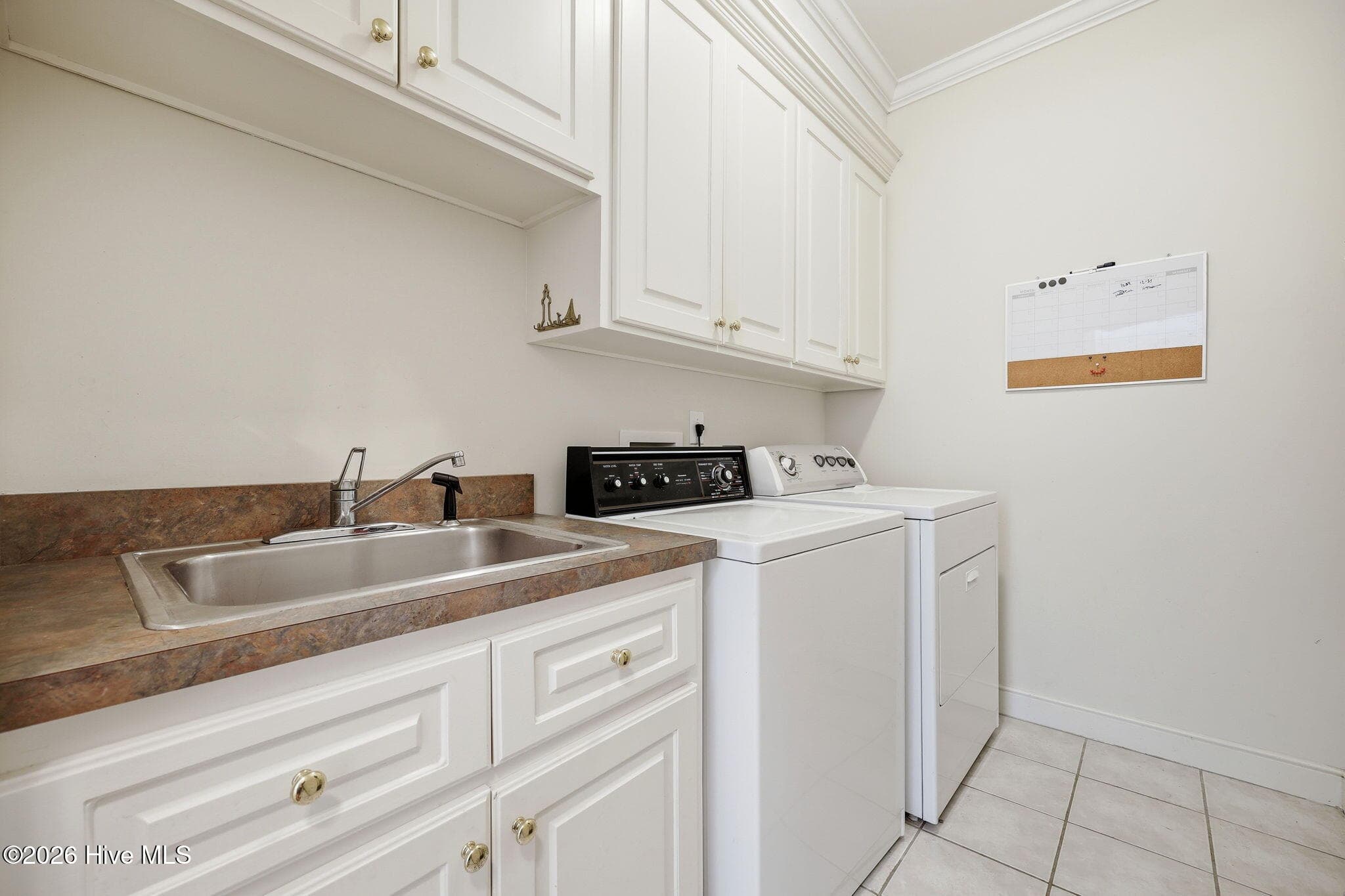Single Family Residence at 924 Potomac Drive, Chocowinity, NC 27817, photo 30 of 64