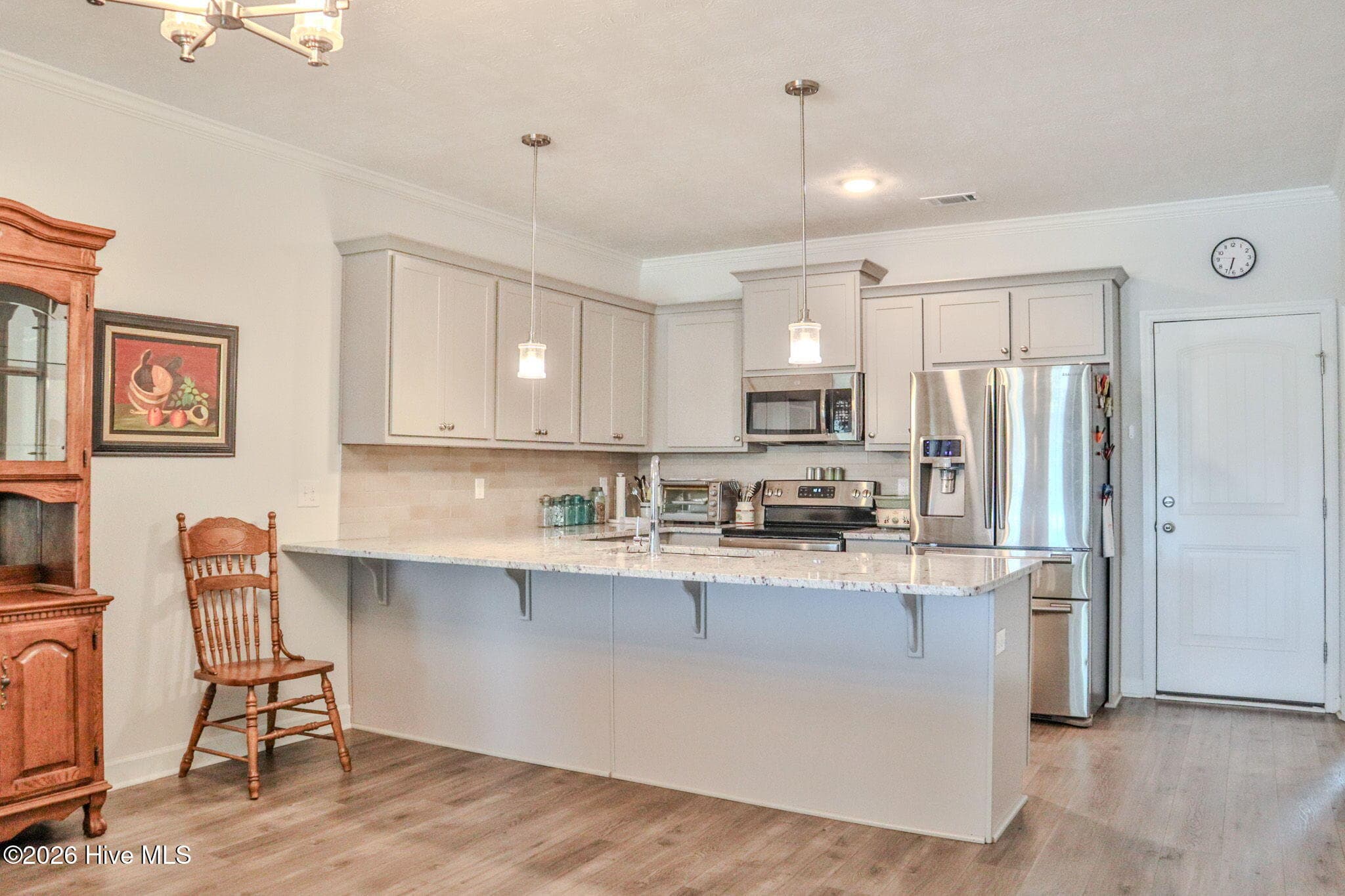 Townhouse at 3039 Stanhope Drive, Aiken, SC 29803, photo 10 of 34