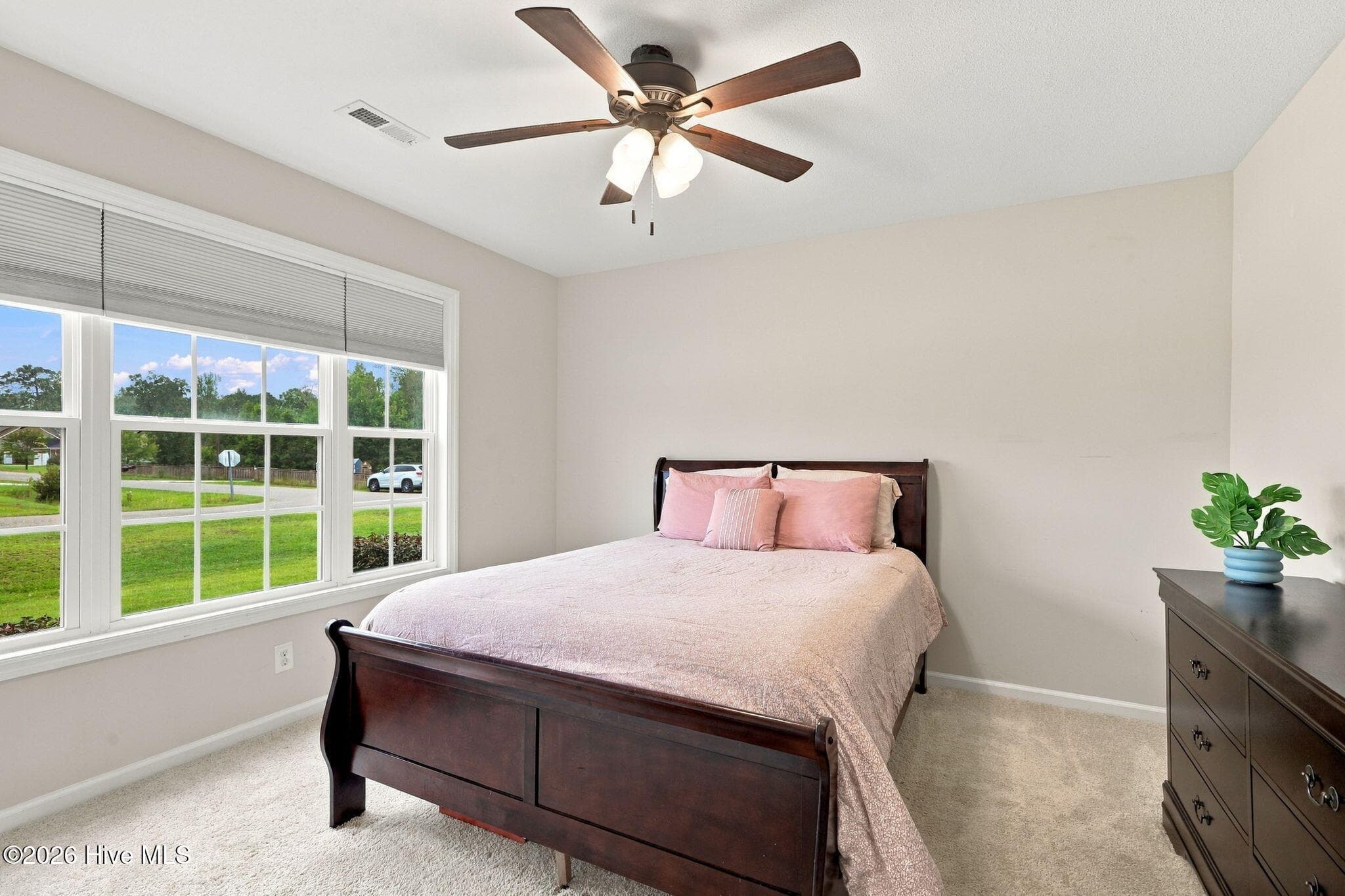 Single Family Residence at 210 Gillespie Drive, Hubert, NC 28539, photo 27 of 49