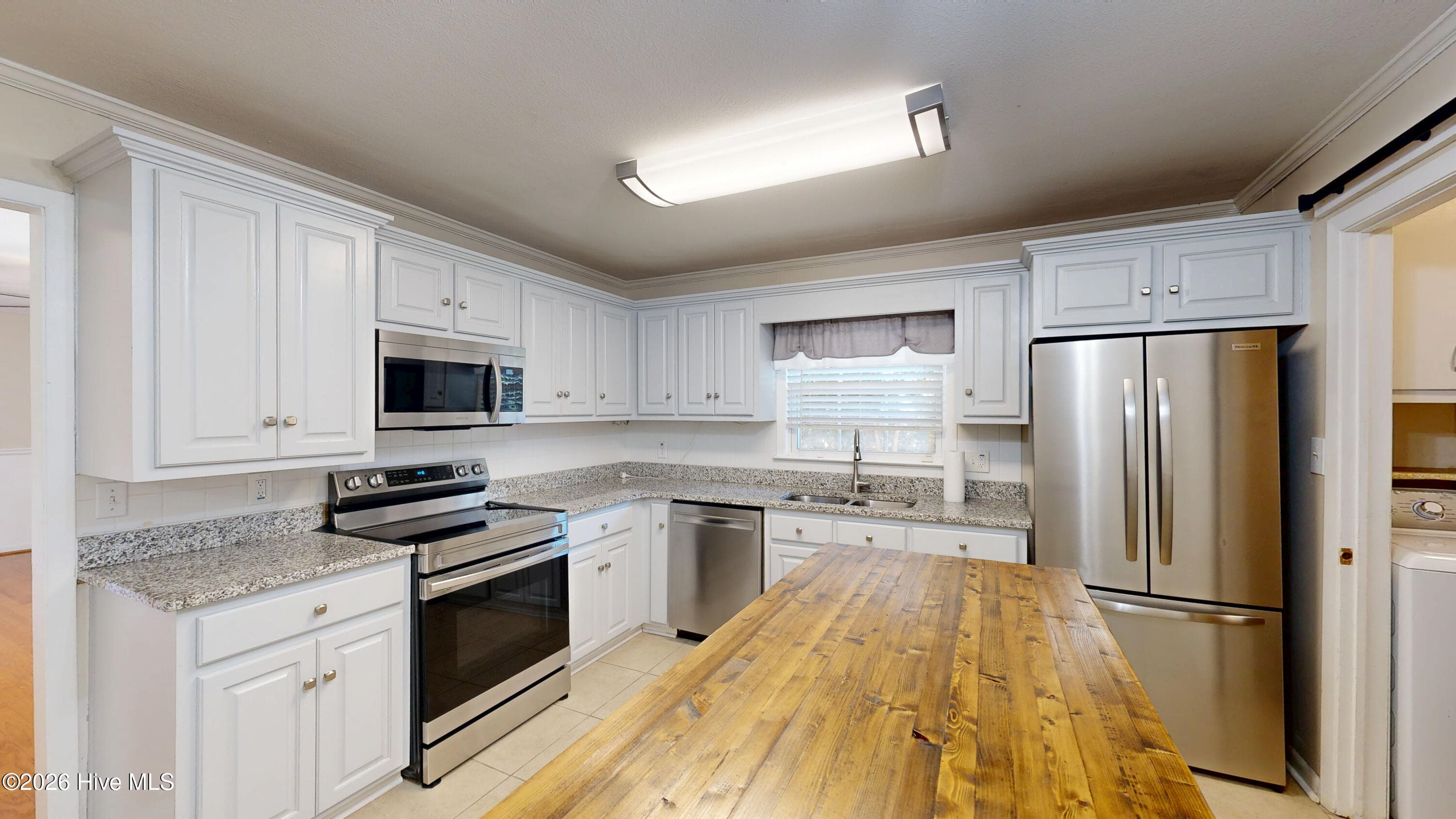 Single Family Residence at 2709 Smith Creek Road, Augusta, GA 30909, photo 14 of 38