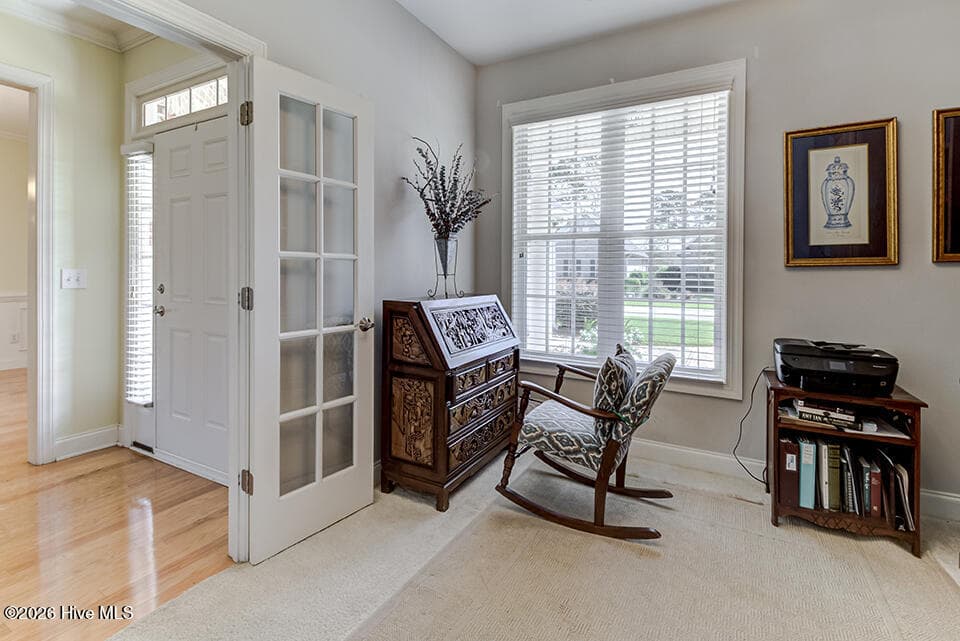 Single Family Residence at 1026 Stonebridge Lane, Leland, NC 28451, photo 9 of 55