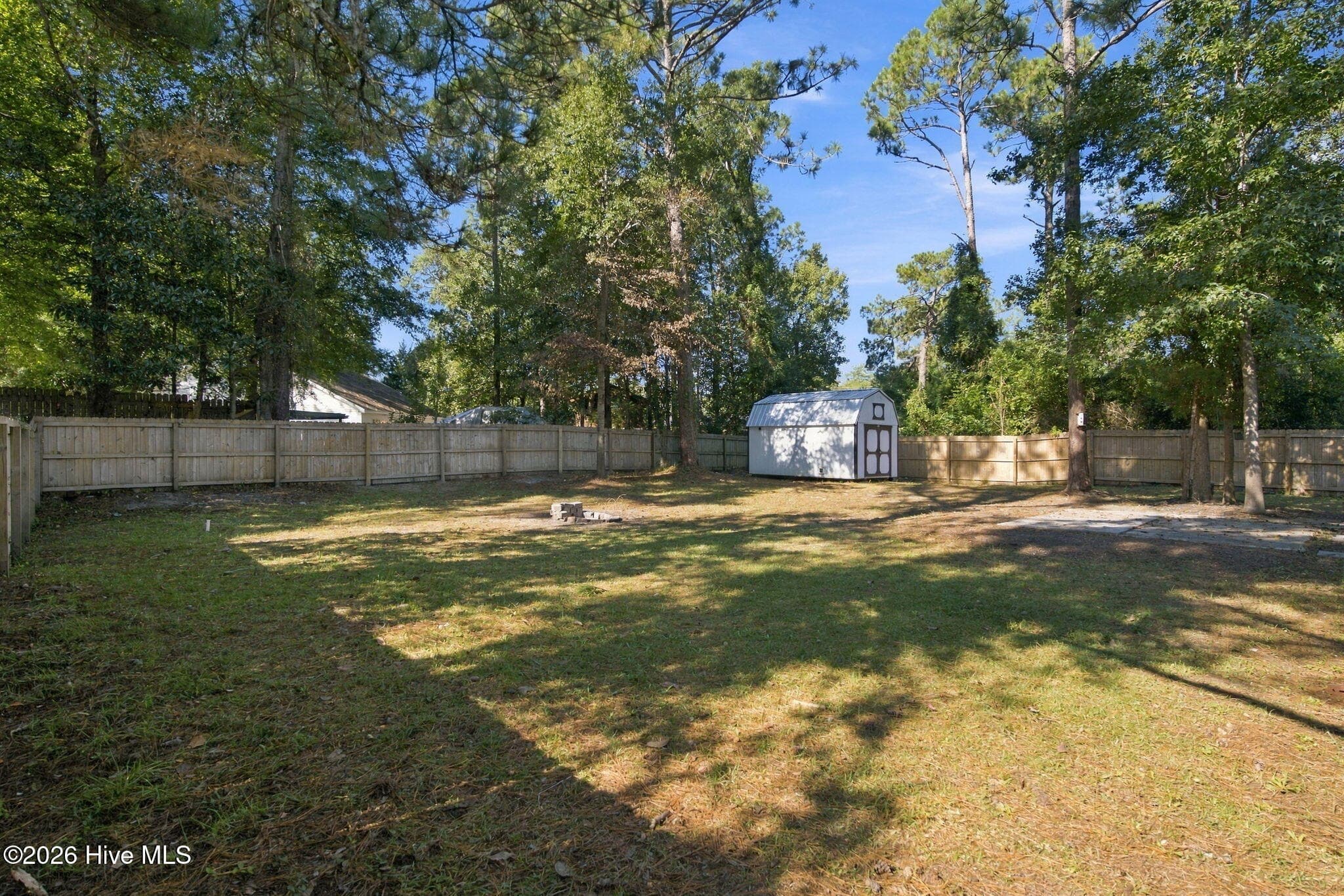 Single Family Residence at 5410 Rollin Road, Wilmington, NC 28409, photo 47 of 53