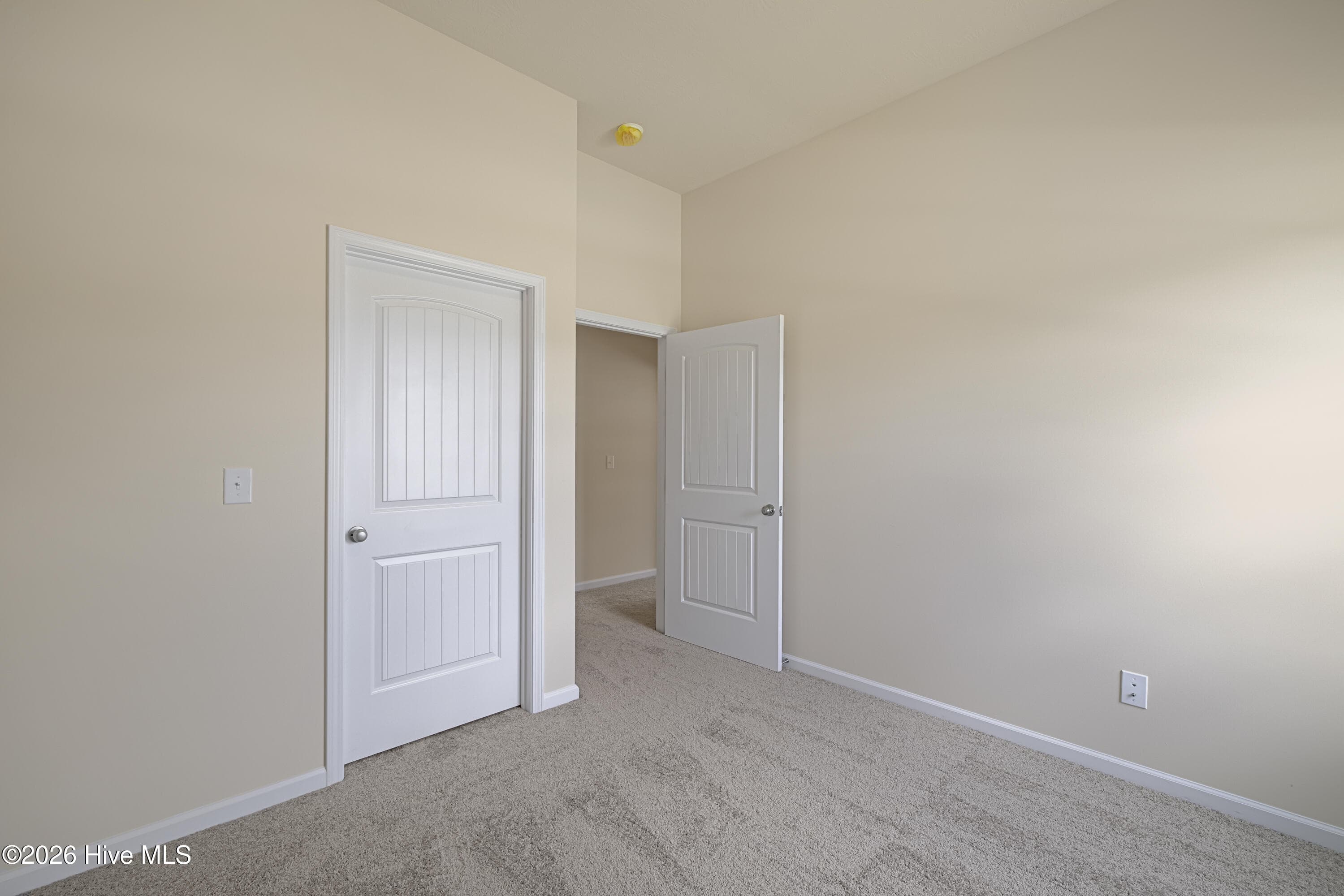 Single Family Residence at 3040 Brems Drive, Augusta, GA 30909, photo 98 of 125