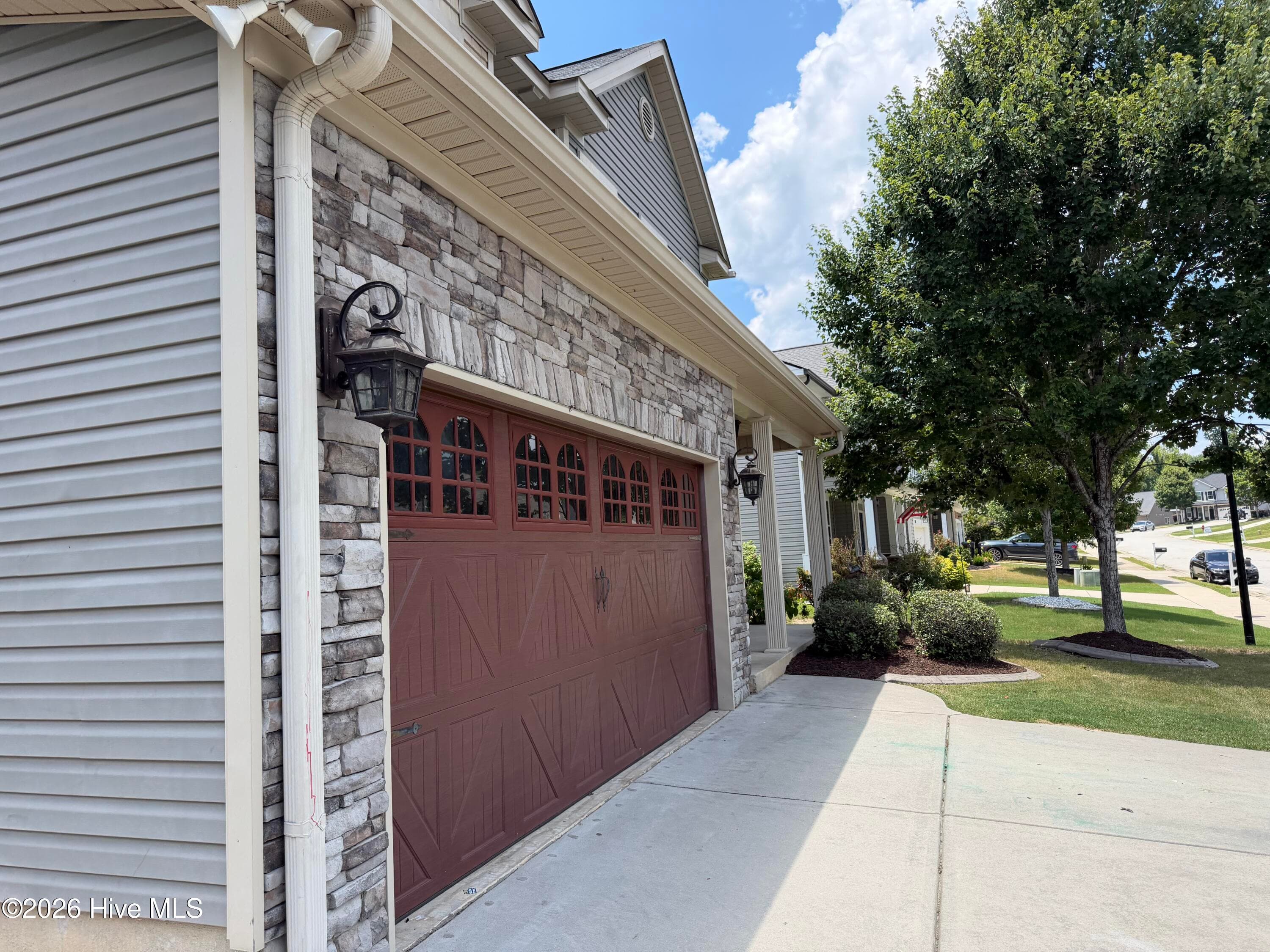 Single Family Residence at 1028 Lancaster Way, Grovetown, GA 30813, photo 10 of 87