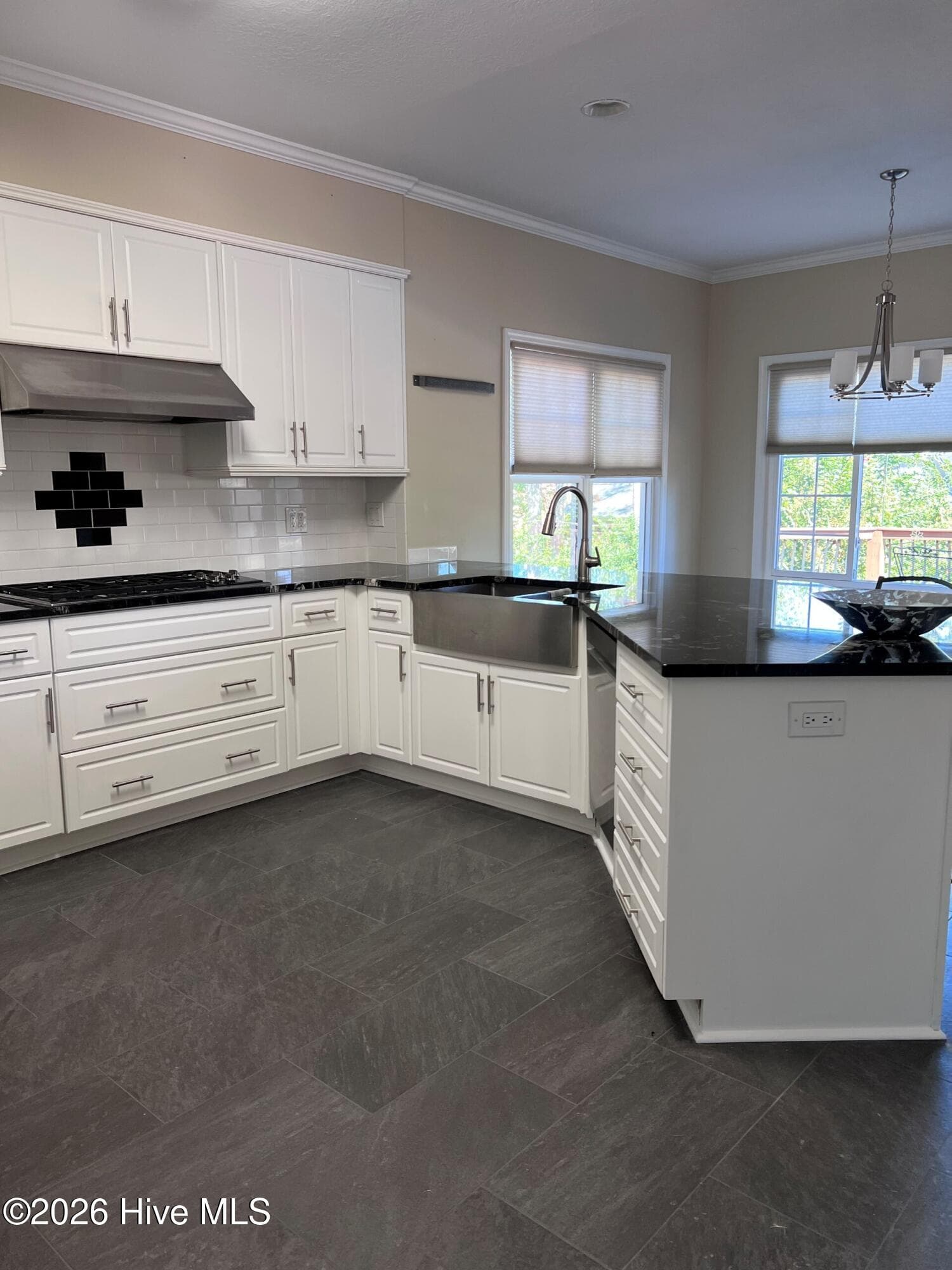 Single Family Residence at 407 Bakers Ferry Trail, Martinez, GA 30907, photo 13 of 52