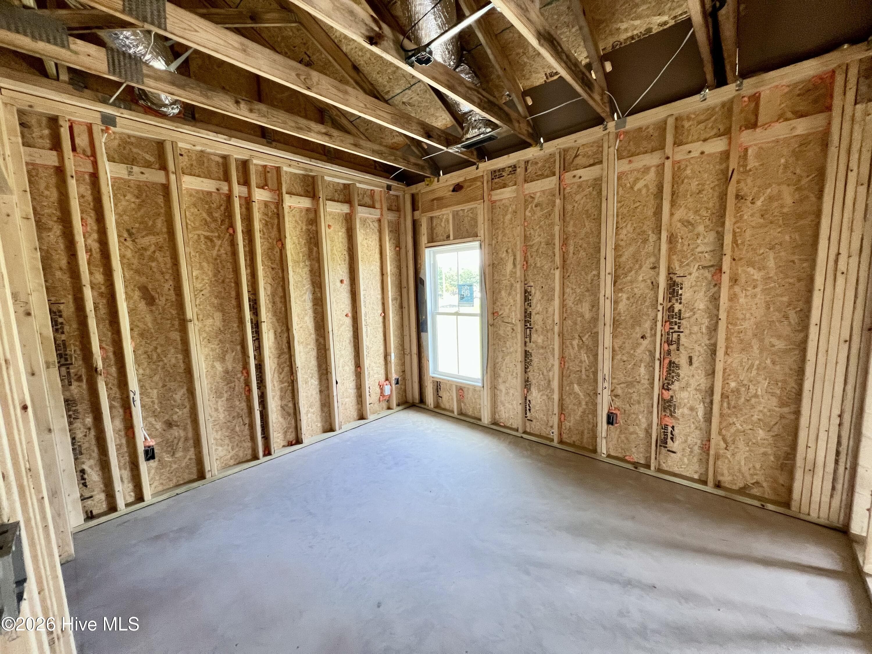 Single Family Residence at 31 Pendergrass Drive, Princeton, NC 27569, photo 84 of 135