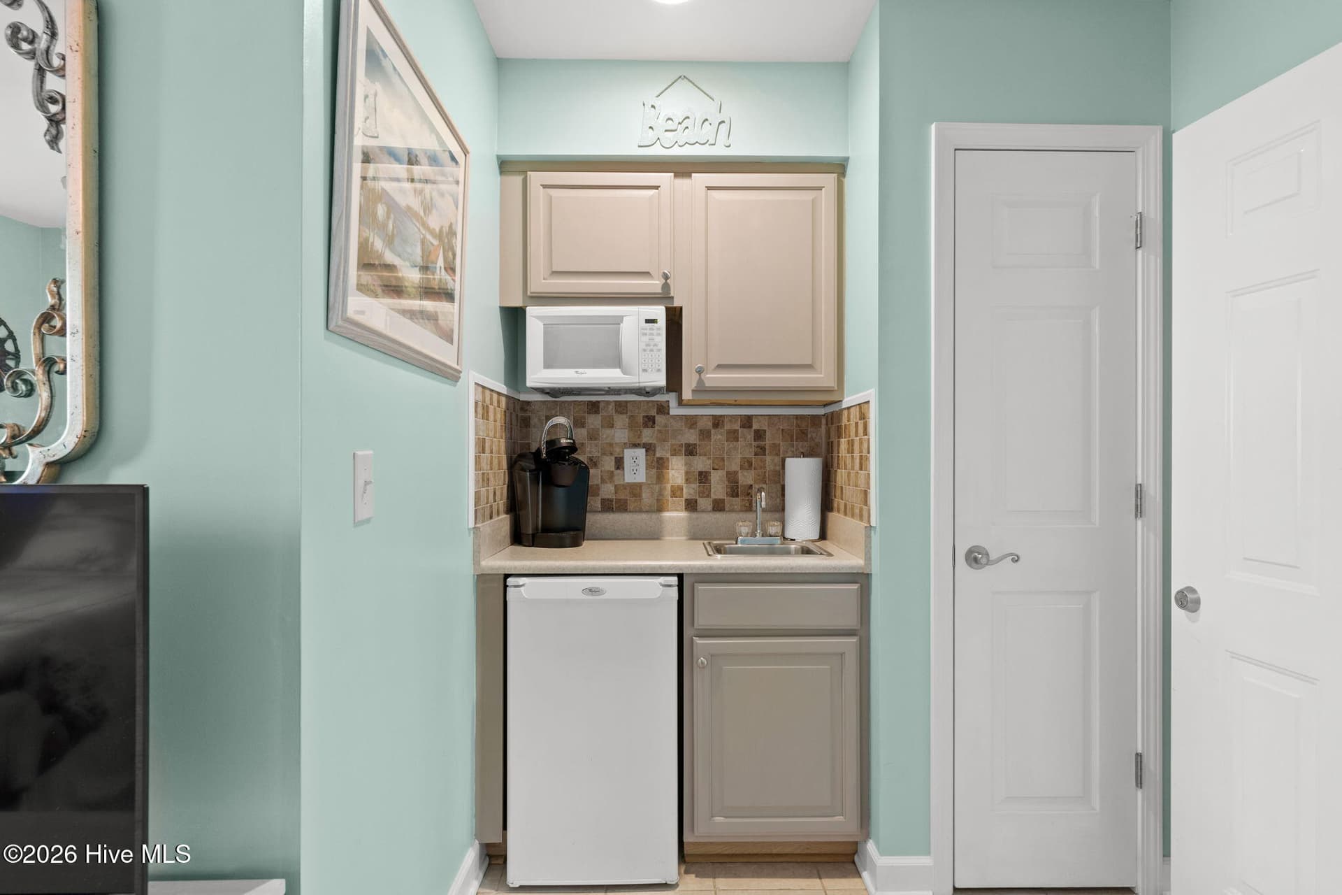 Condominium at 1215 N Middleton Drive NW Apt 2401, Calabash, NC 28467, photo 24 of 48