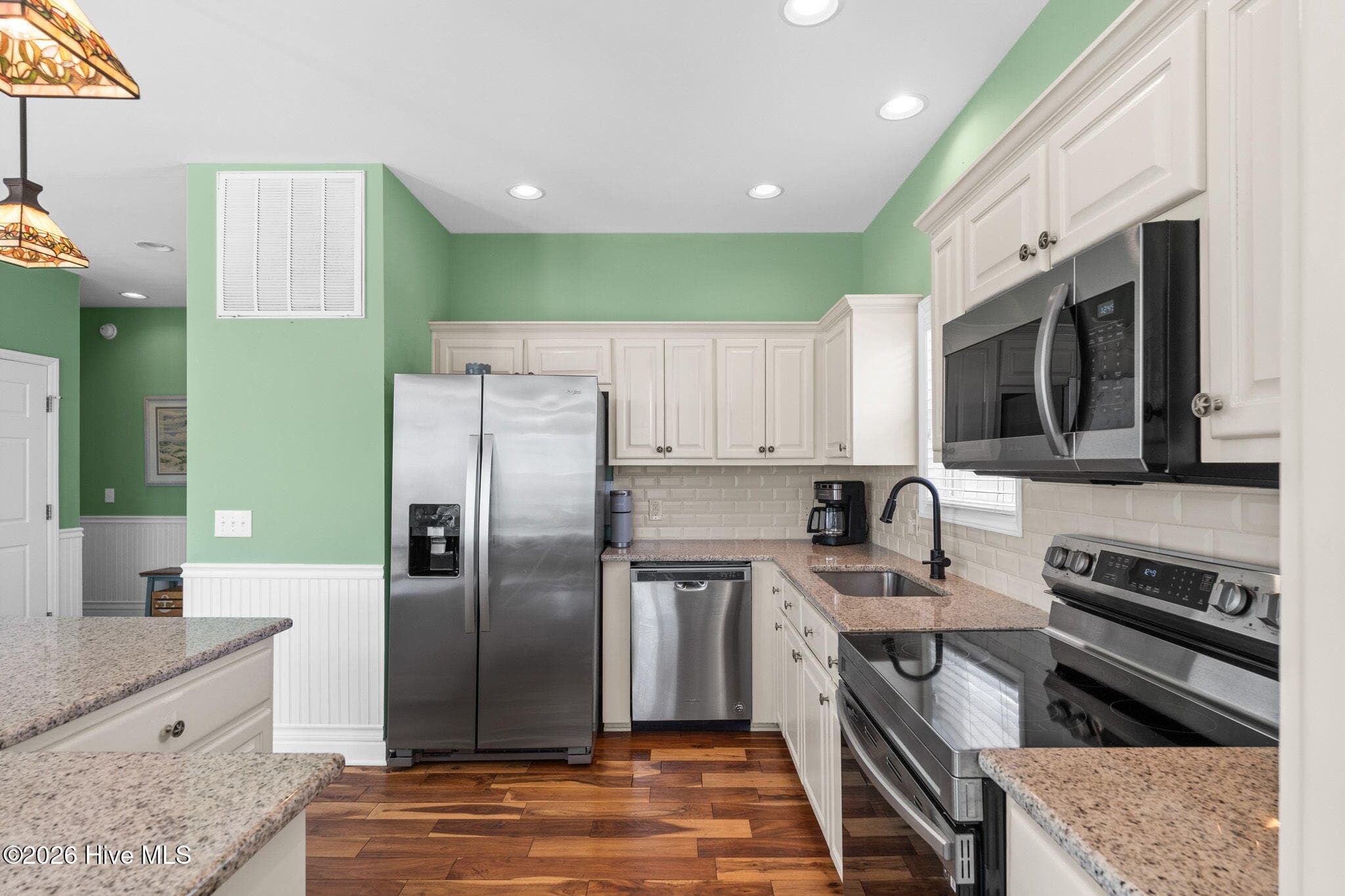 Single Family Residence at 14 Private Drive, Ocean Isle Beach, NC 28469, photo 30 of 73