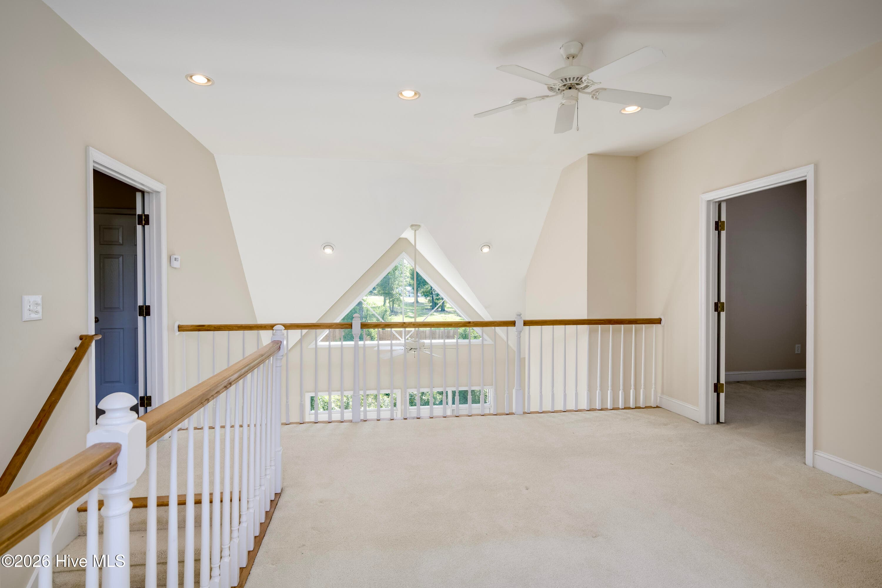 Single Family Residence at 225 Water Oak Drive, Augusta, GA 30904, photo 56 of 95