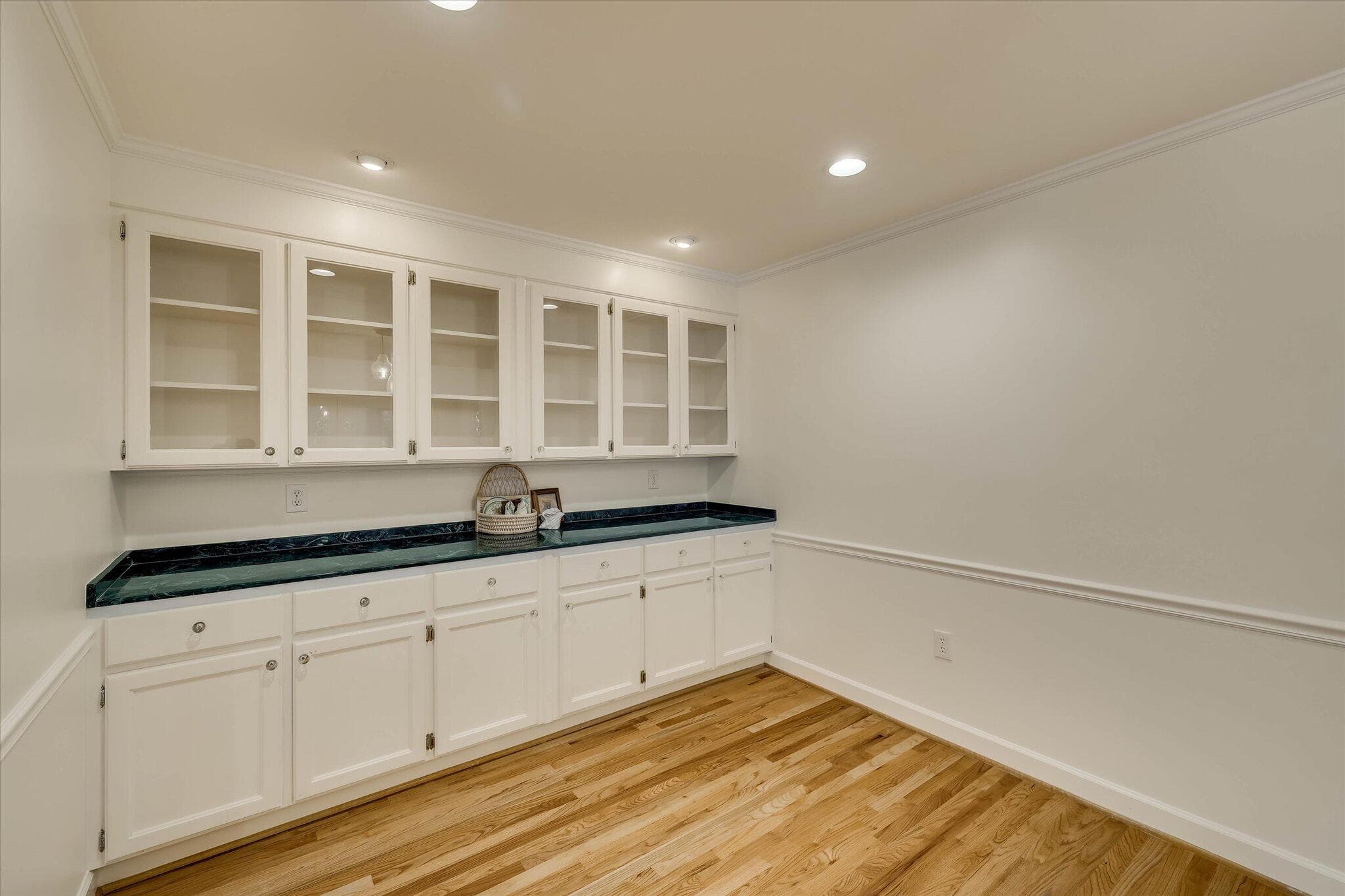 Single Family Residence at 301 Misty Cove, McCormick, SC 29835, photo 22 of 60