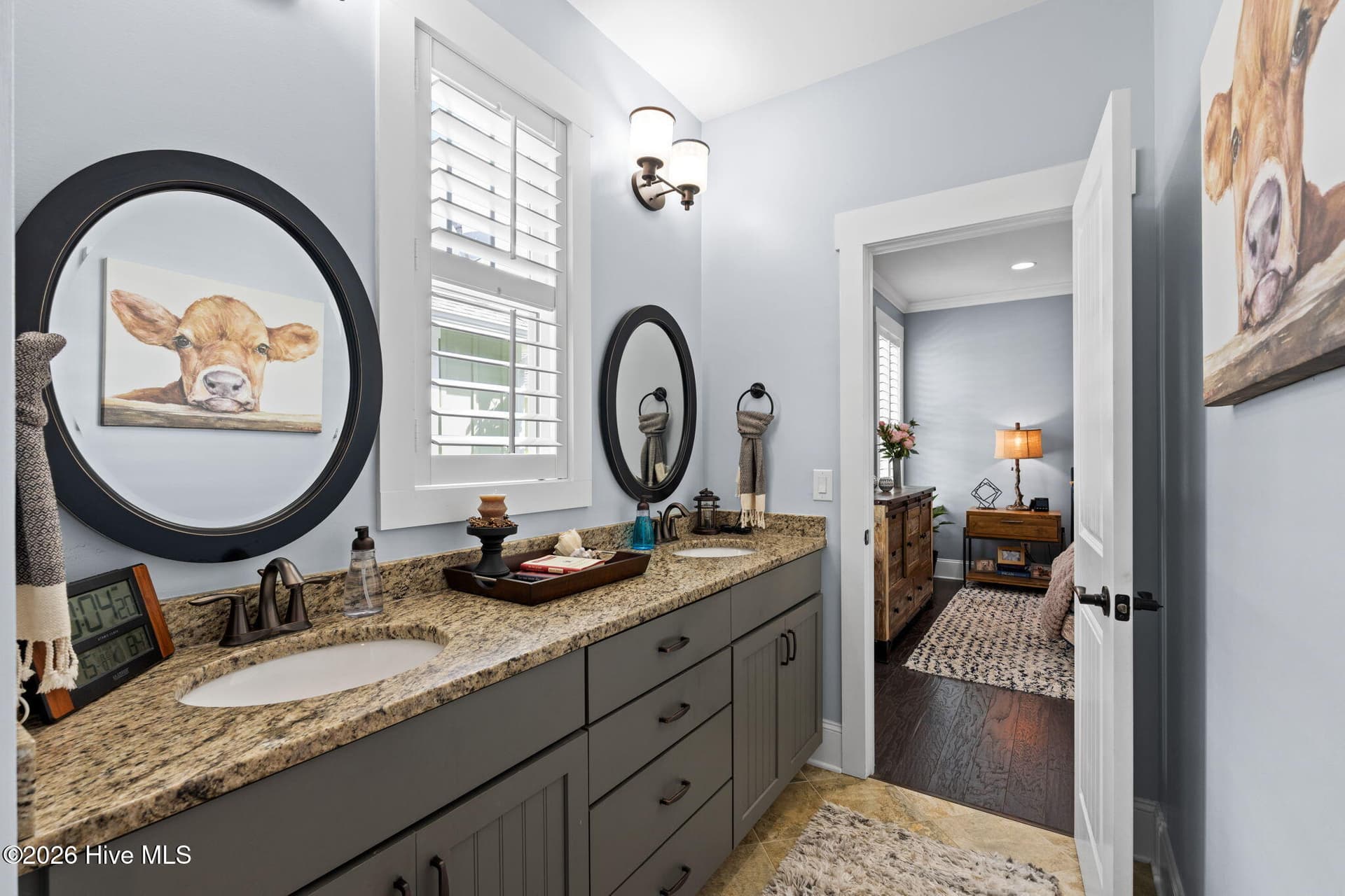 Single Family Residence at 1692 Round Turn Road SW, Ocean Isle Beach, NC 28469, photo 33 of 74