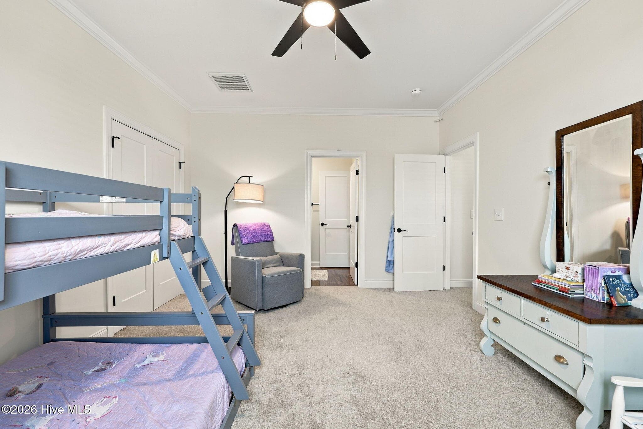 Single Family Residence at 2040 Sedbrook Lane, Winterville, NC 28590, photo 46 of 65