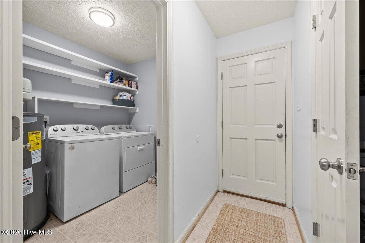 Single Family Residence at 401 Summerlea Drive, Fayetteville, NC 28311, Fayetteville, photo 22 of 50