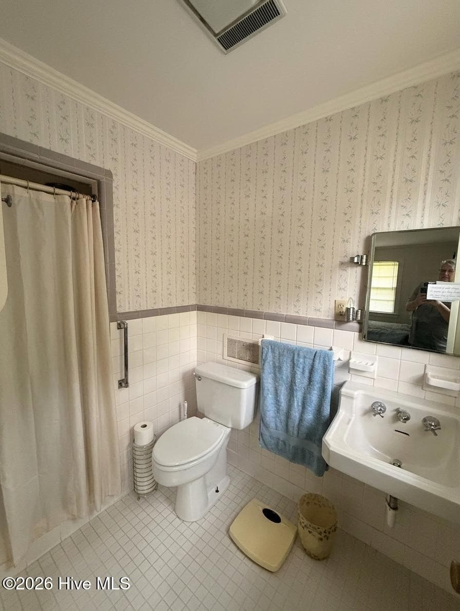 Single Family Residence at 4068 Grimmersburg Street, Farmville, NC 27828, photo 17 of 19