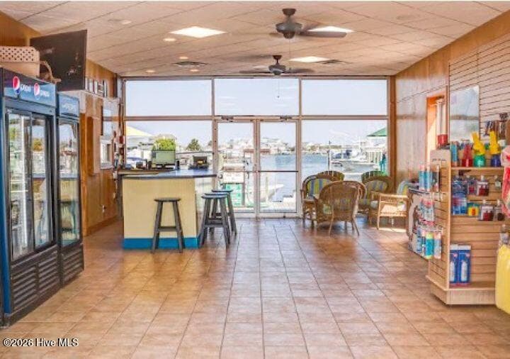 Dry Stack at 407 Atlantic Beach Causeway D-25, Atlantic Beach, NC 28512, photo 2 of 3