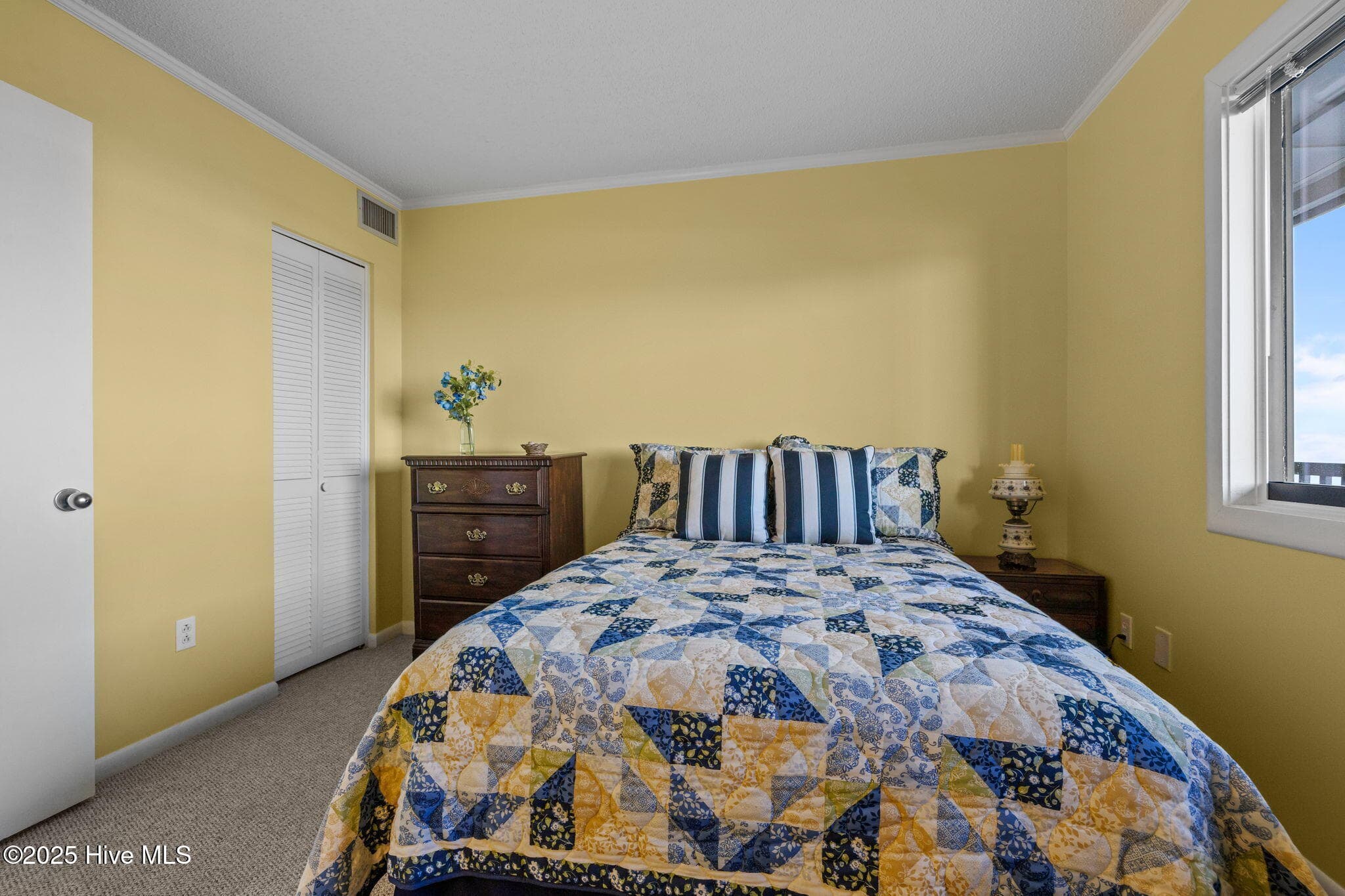 Condominium at 2509 W Fort Macon Road 103-B, Atlantic Beach, NC 28512, photo 26 of 47