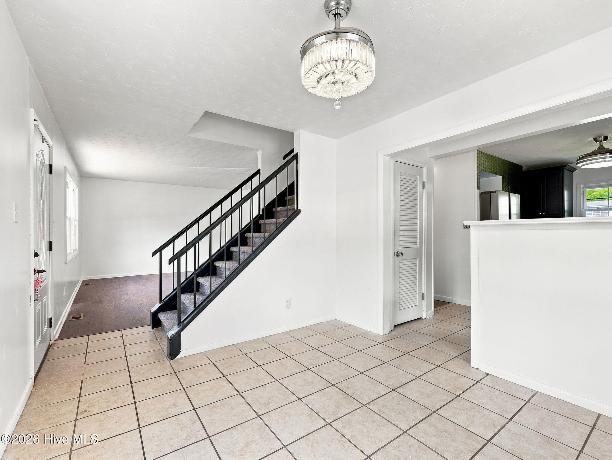 Single Family Residence at 407 Brynn Marr Road, Jacksonville, NC 28546, photo 25 of 49