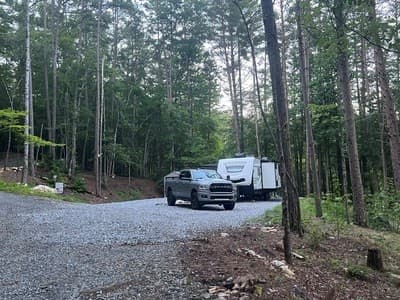 Recreation at Lot 5 5 Morganton Highway, Suches, GA 30572, photo 15 of 22
