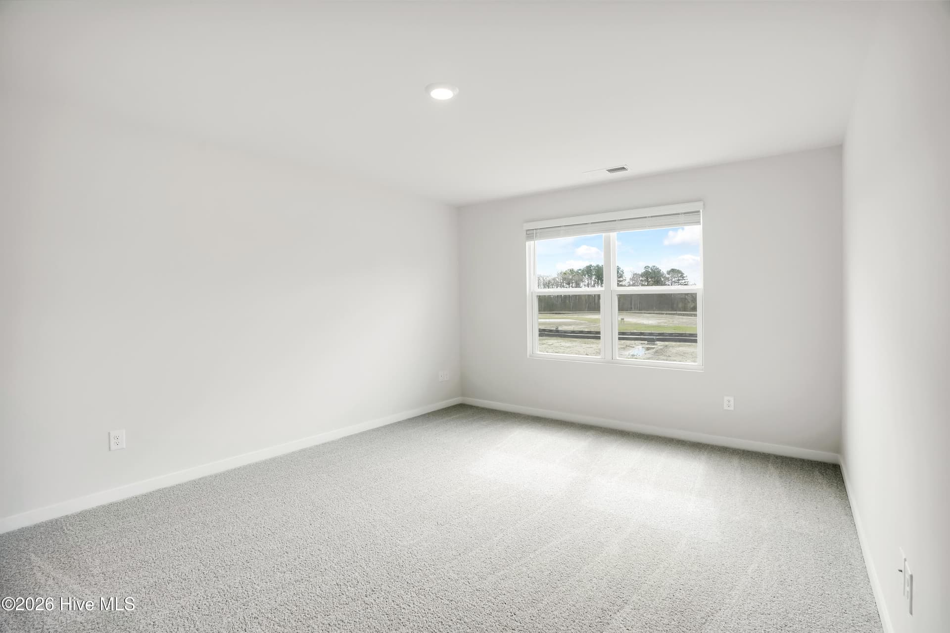 Single Family Residence at 1246 Skystone Loop NE Lot 75, Supply, NC 28462, photo 22 of 49