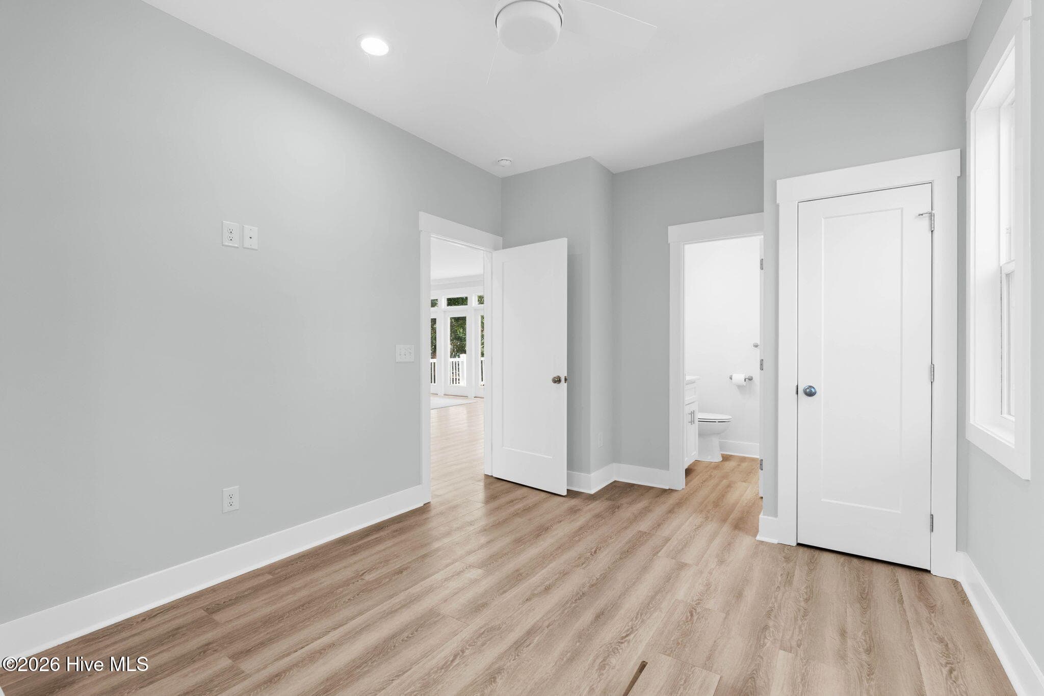 Single Family Residence at 114 SE 75th Street, Oak Island, NC 28465, photo 60 of 164