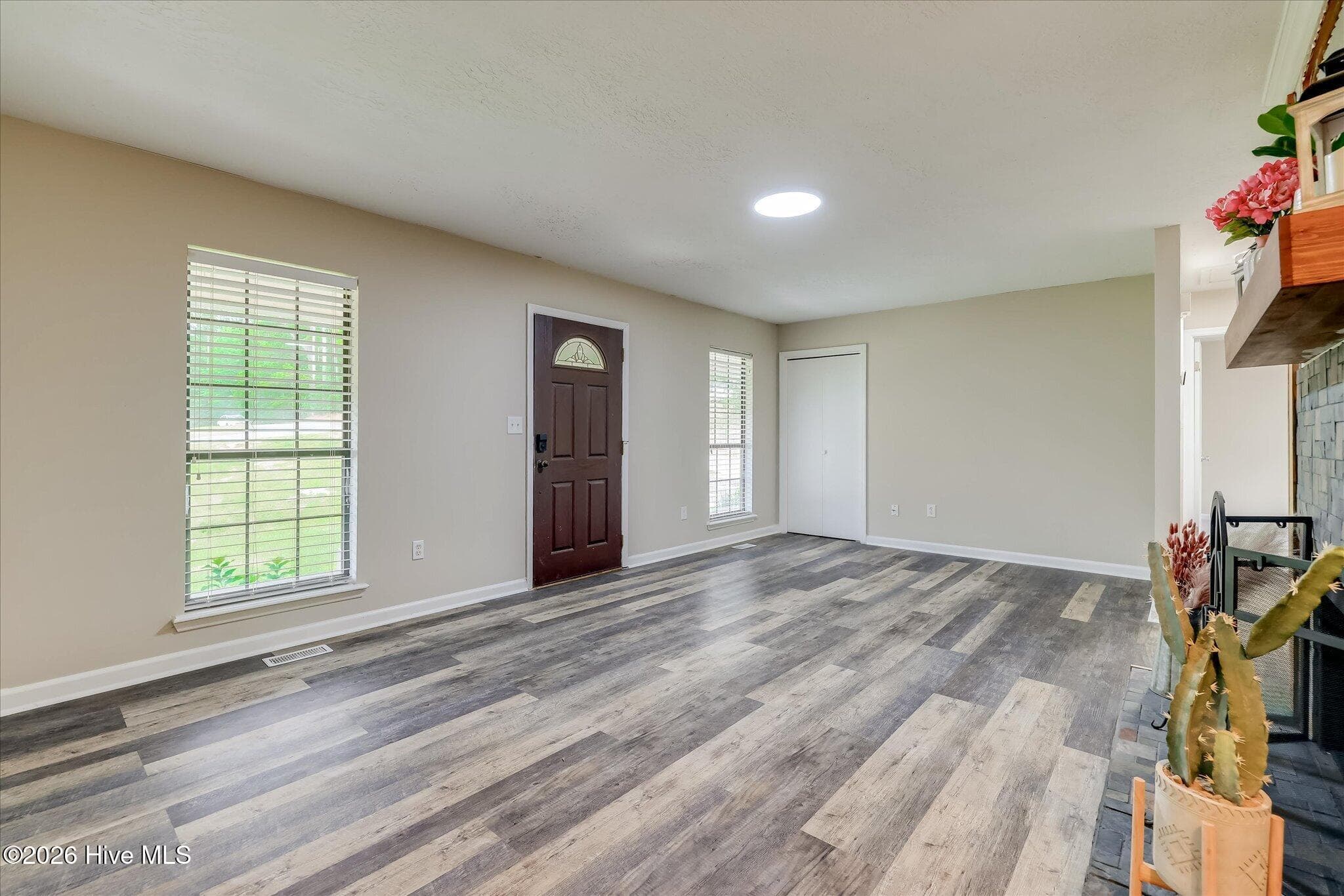 Single Family Residence at 314 Pine Bark Lane, North Augusta, SC 29860, photo 8 of 39