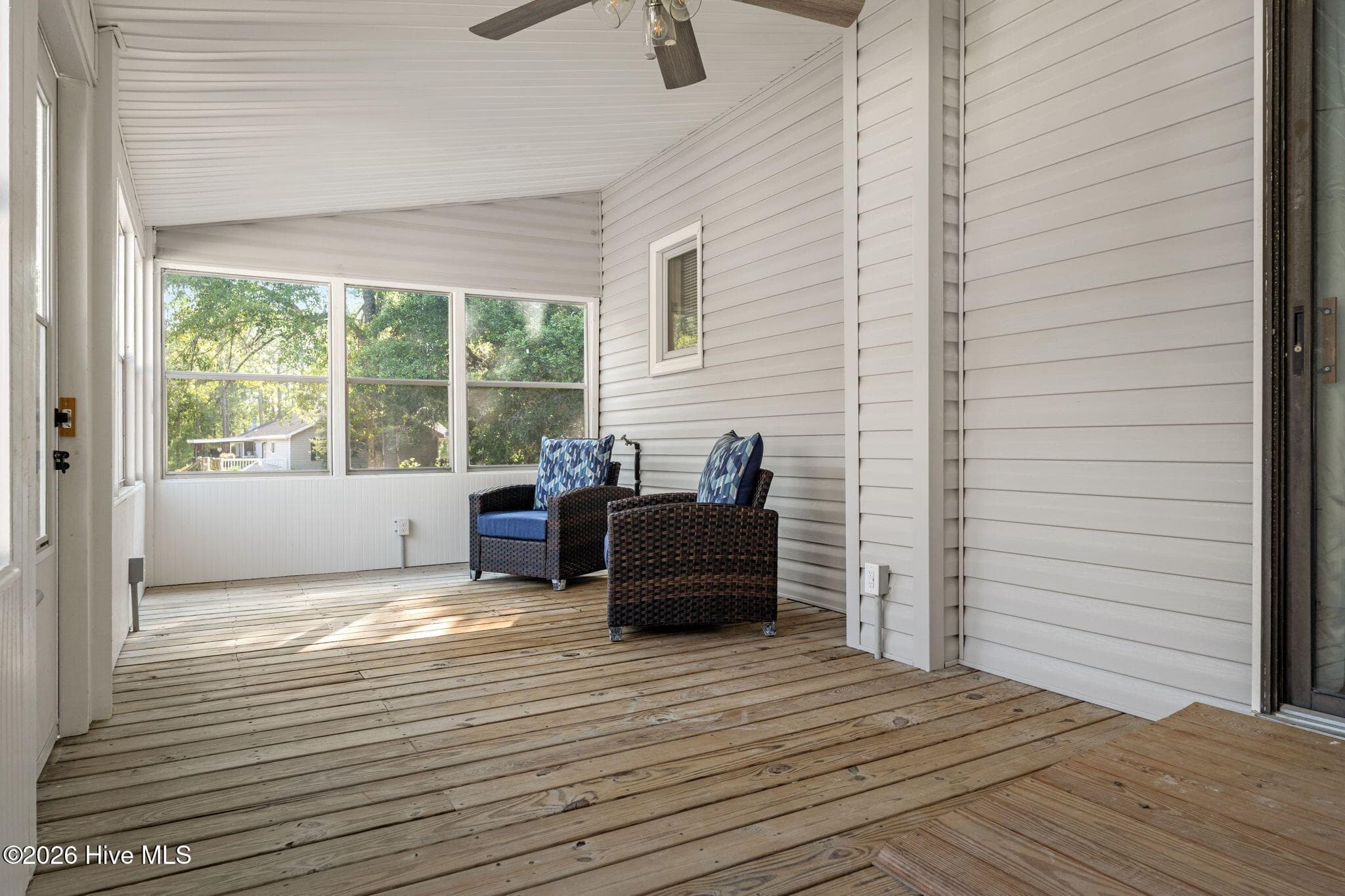 Single Family Residence at 5685 Watts Road SW, Ocean Isle Beach, NC 28469, photo 59 of 82