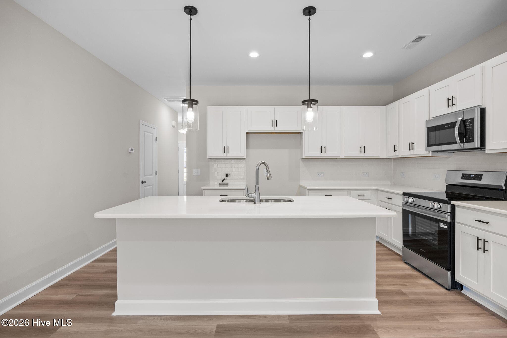 Townhouse at 232 Elijah Way 8, Vass, NC 28394, photo 103 of 200