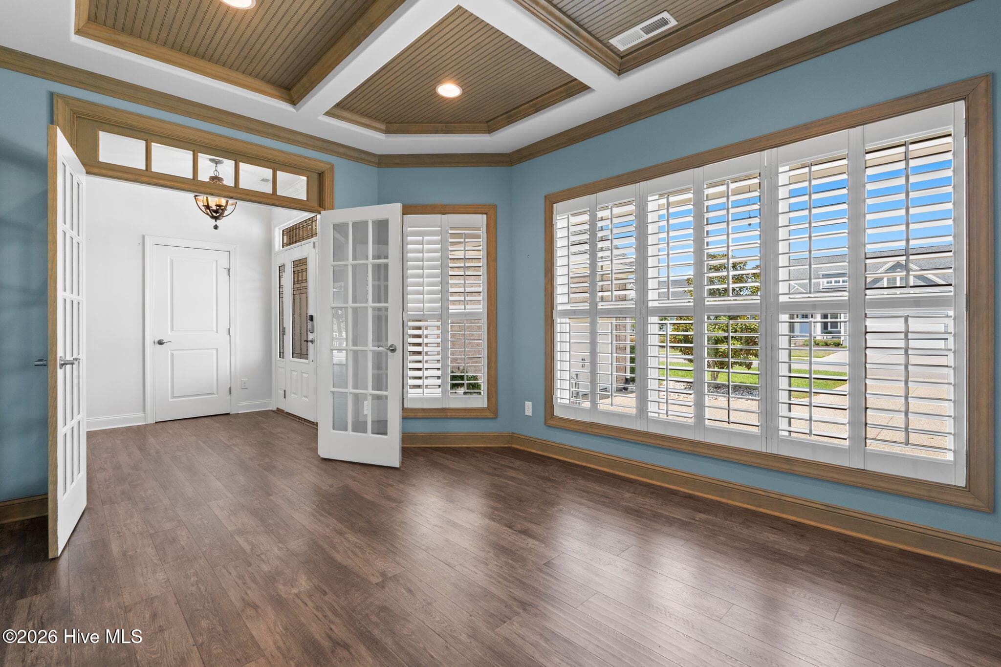 Single Family Residence at 3001 Moss Hammock Wynd, Southport, NC 28461, photo 31 of 100