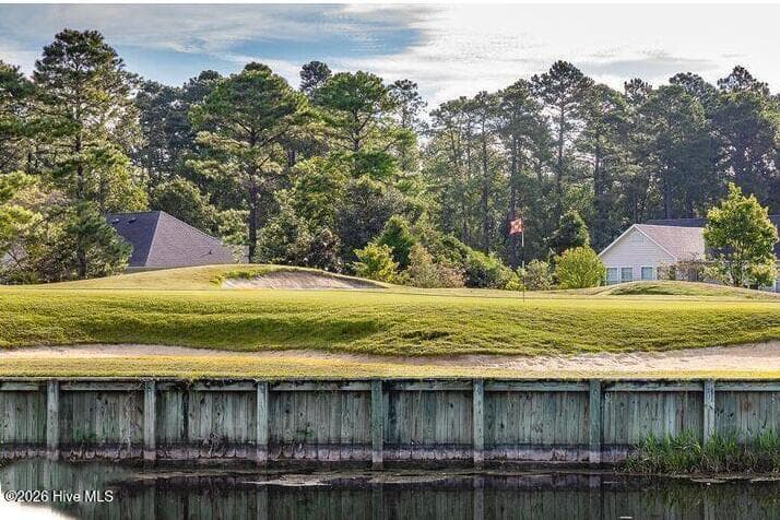 Single Family Residence at 2127 Royal Pines Drive, New Bern, NC 28560, photo 14 of 17